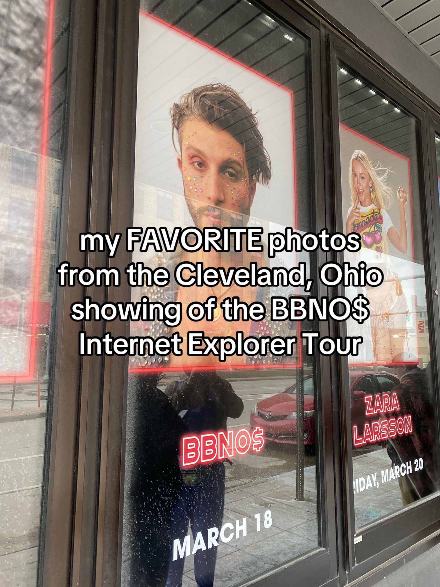 @bradster🕸️