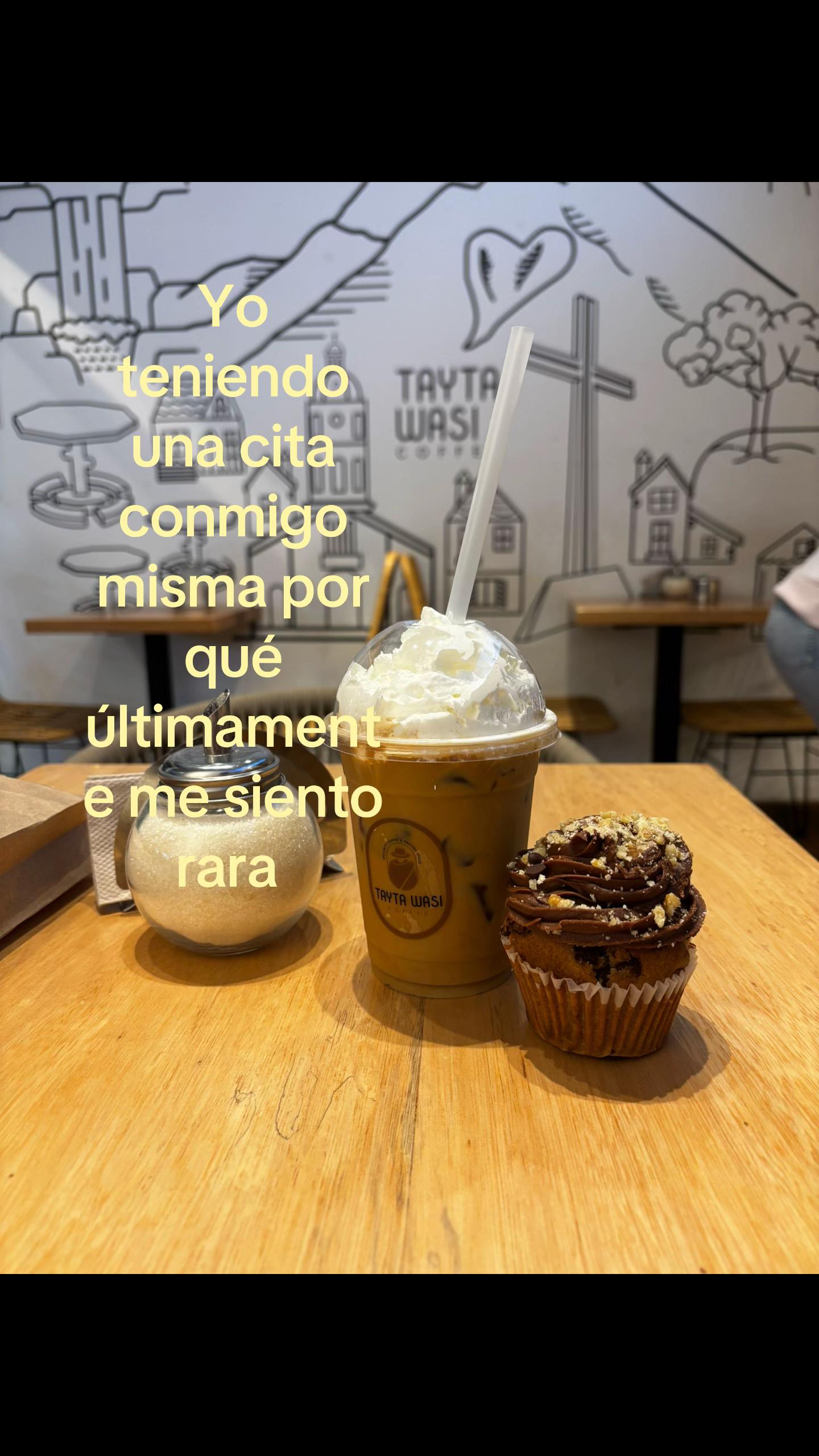 @FOL