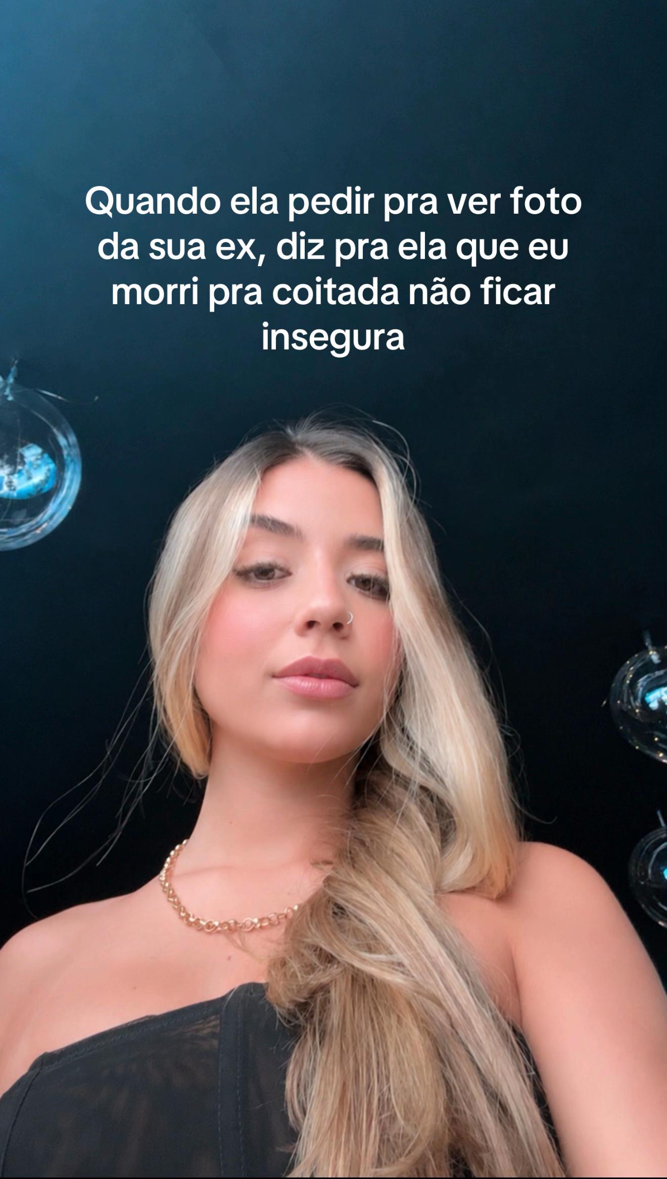 @camille_regis7