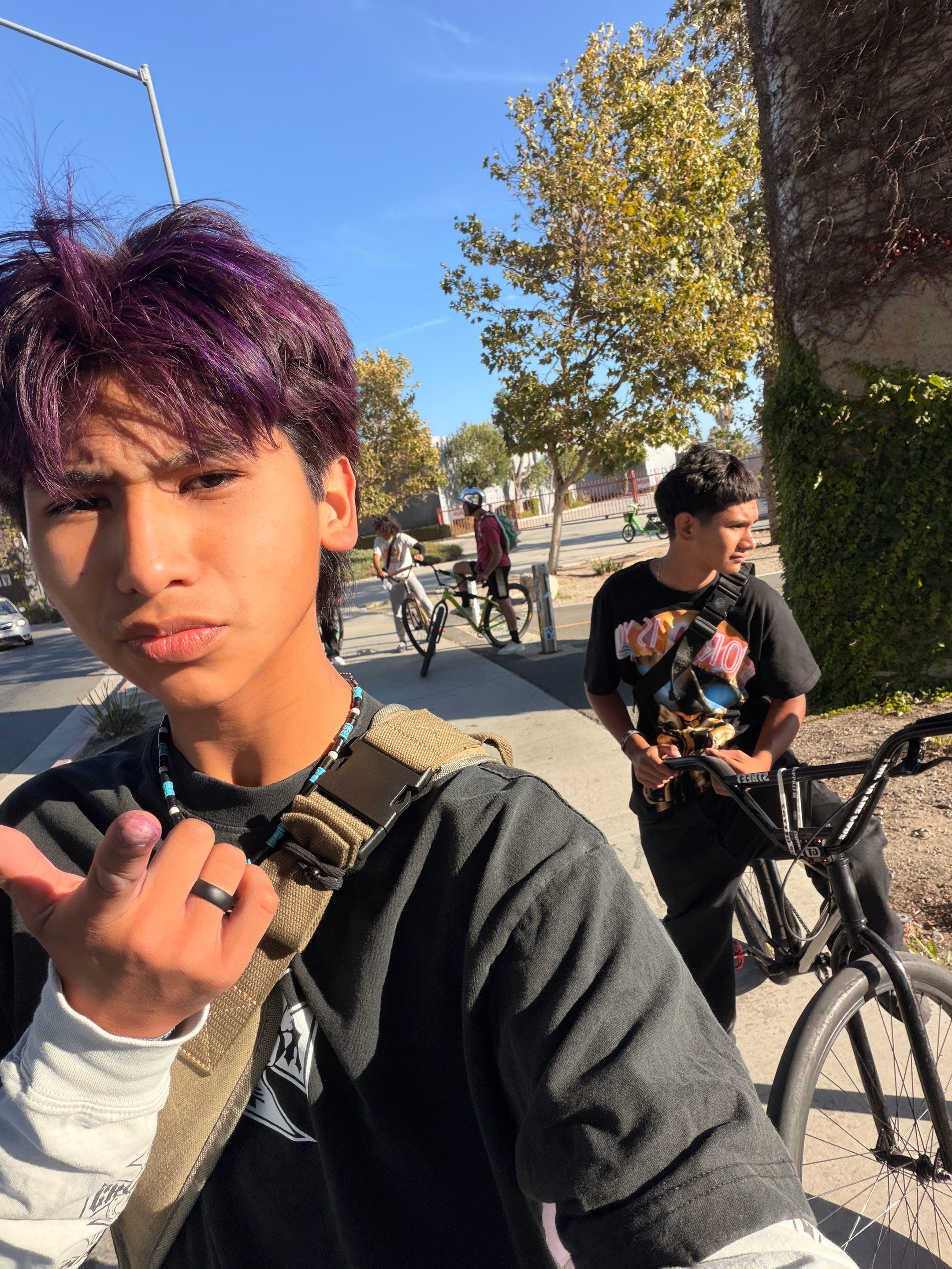 @Victor