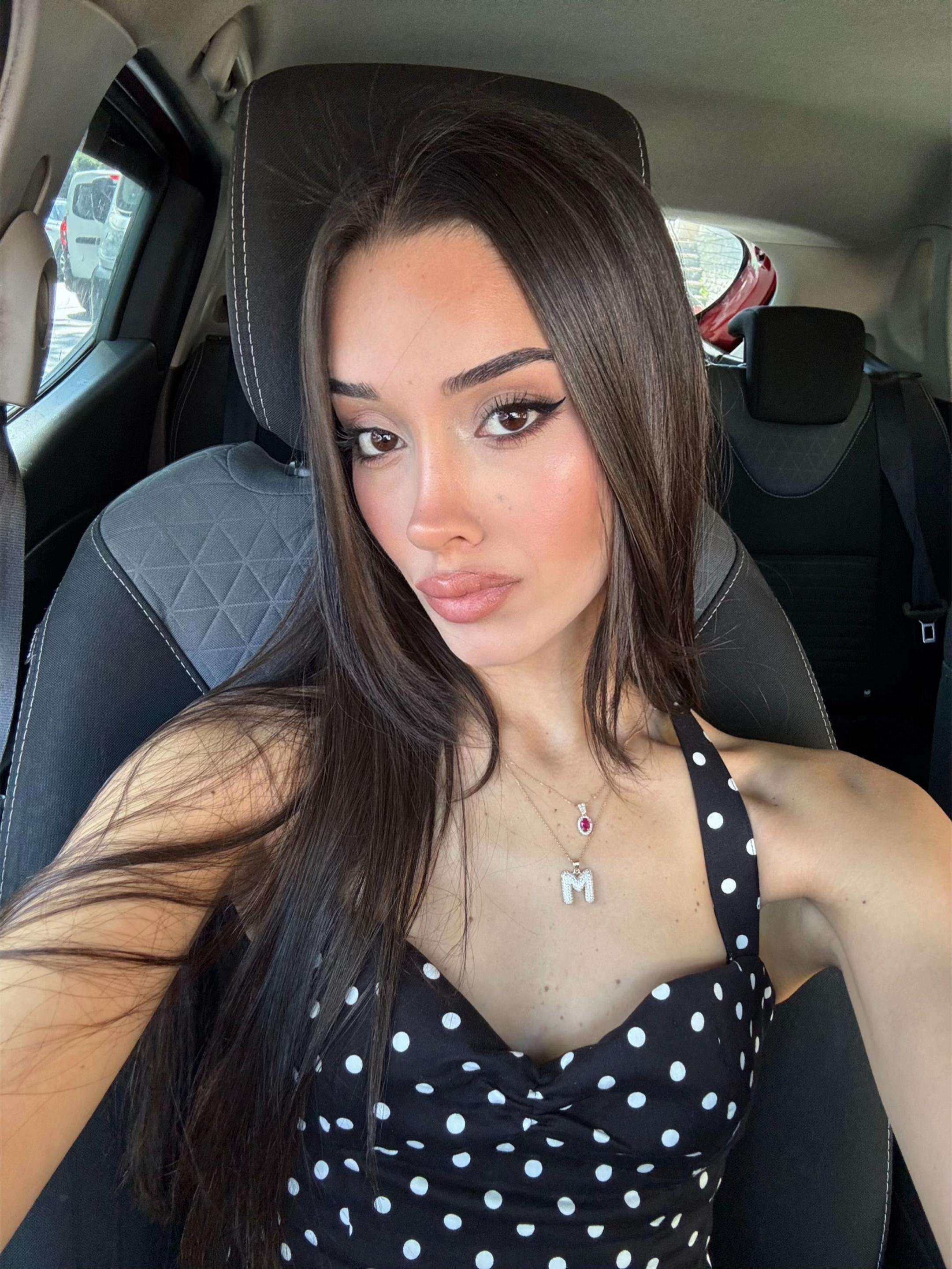 @Melisa