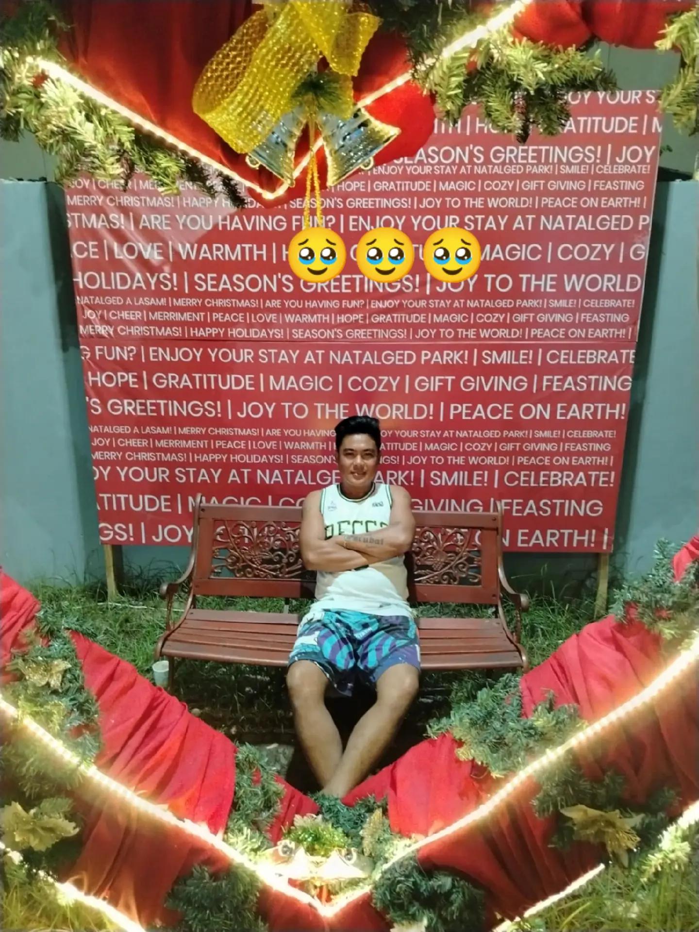 @Jay Ar Pacubat
