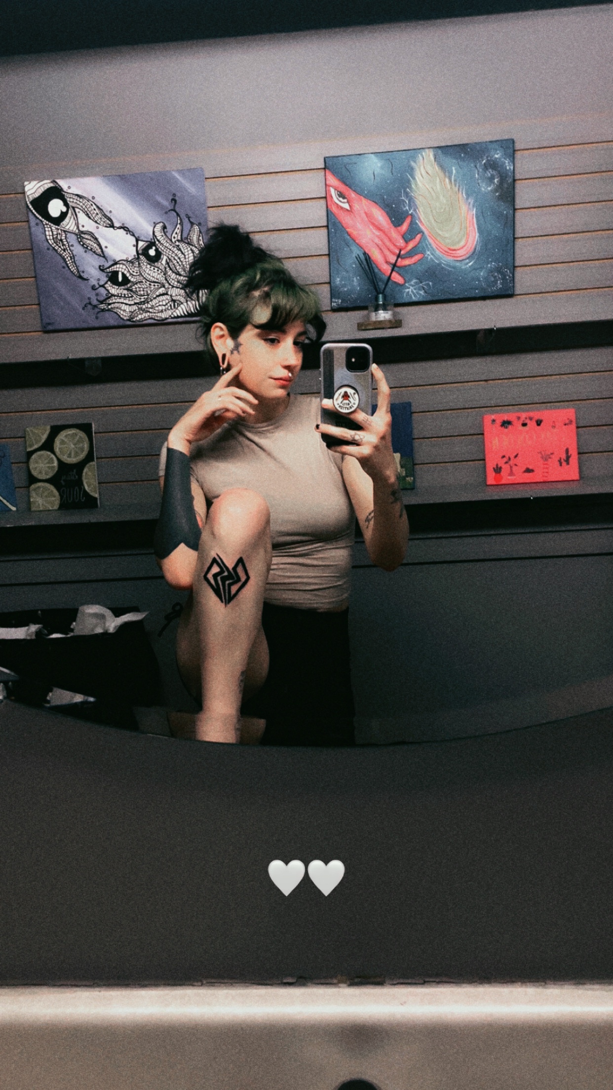 @deathcardxiii <6.