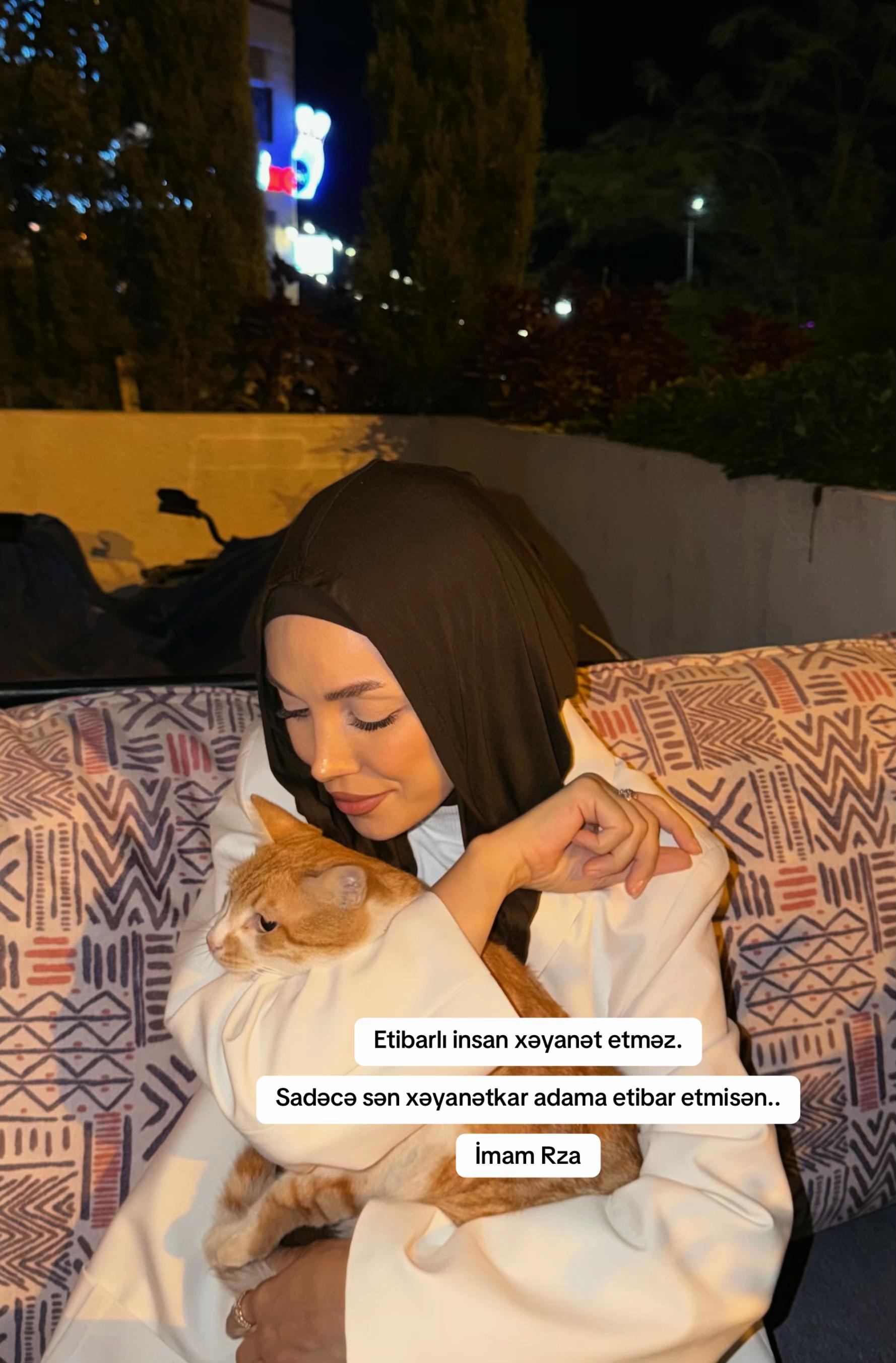 @Hijab_sev