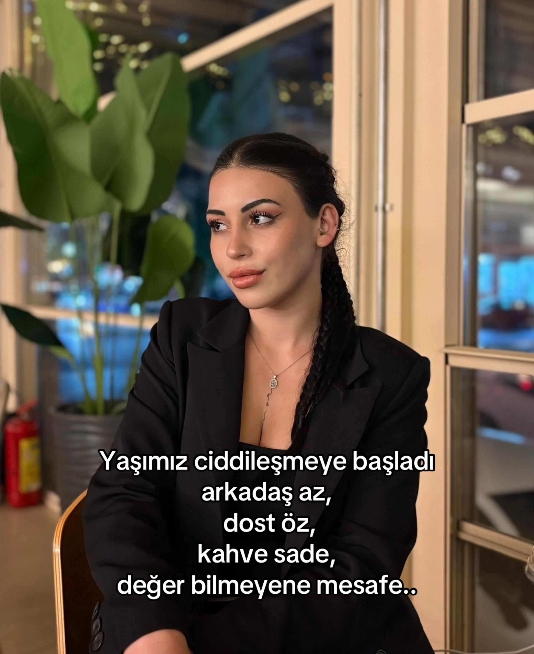 @Çağla Güler