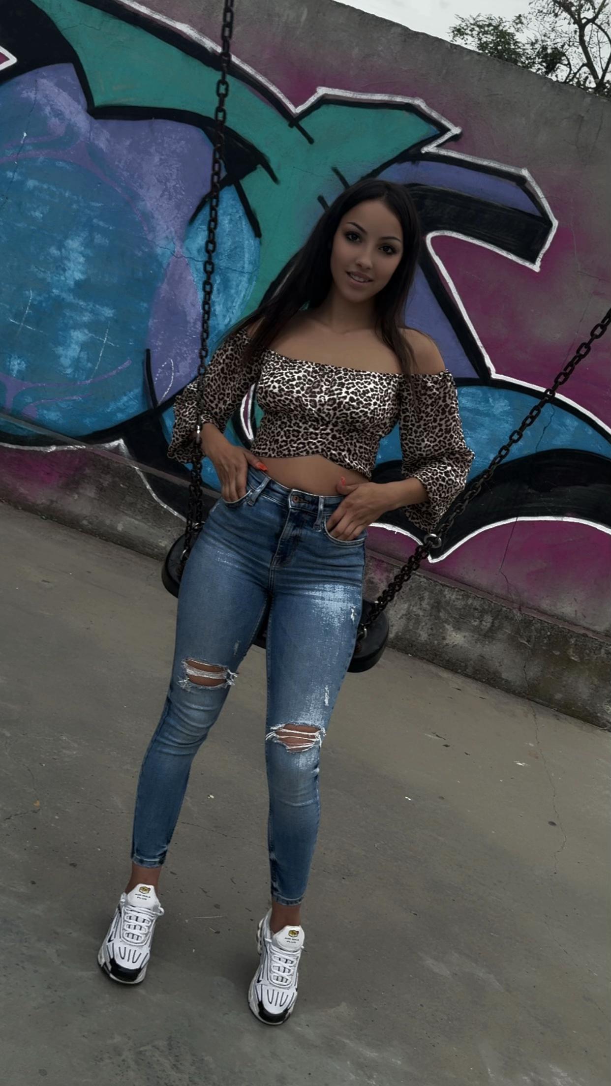 @❤️🔥vio-Bby❤️❤️