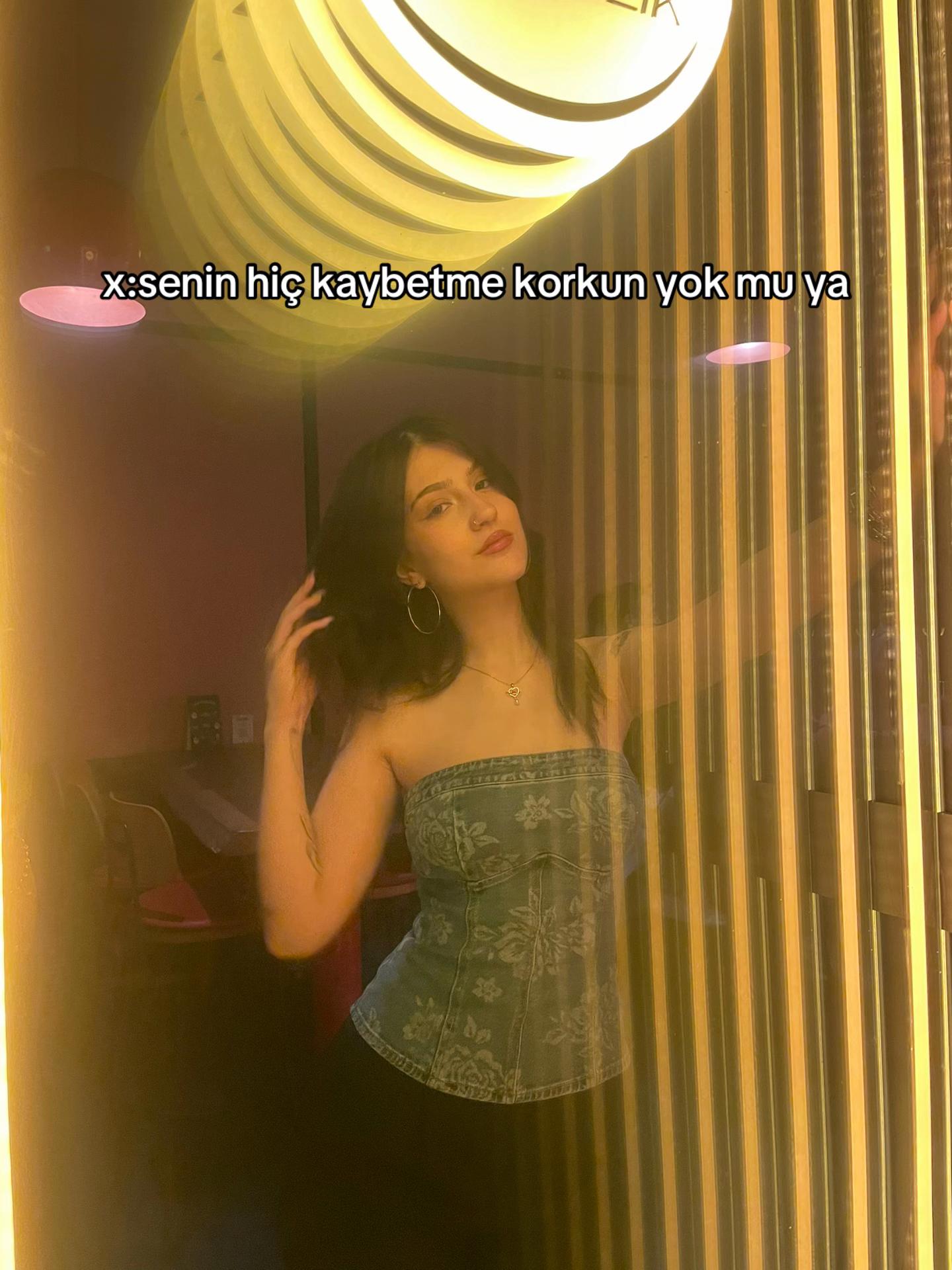 @&ccedil;i&ccedil;ek♡