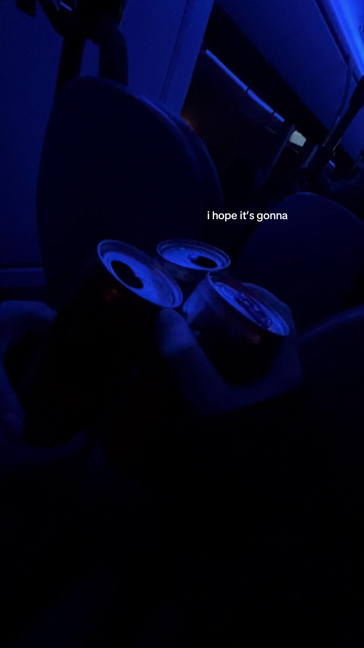 @█████████