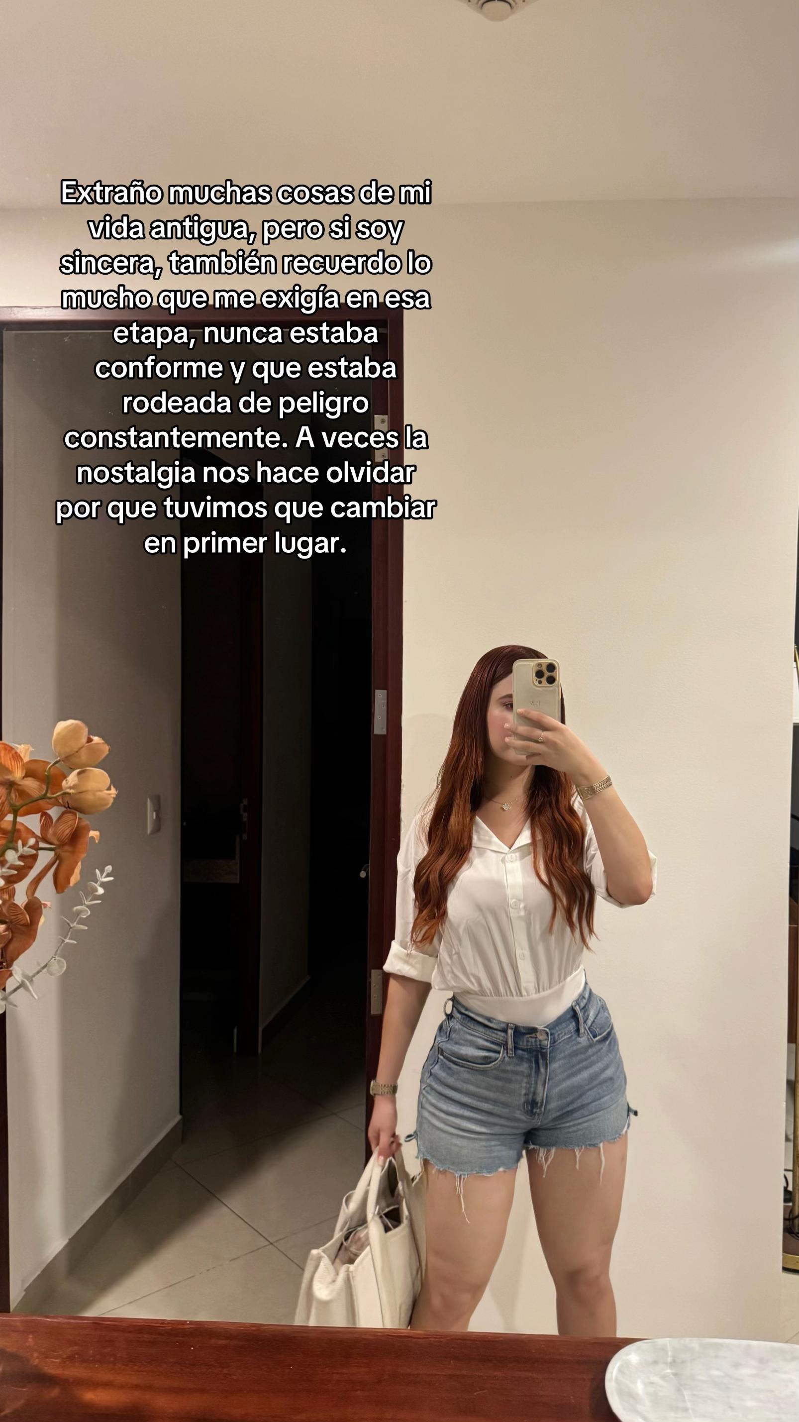 @Priscila_bodarth