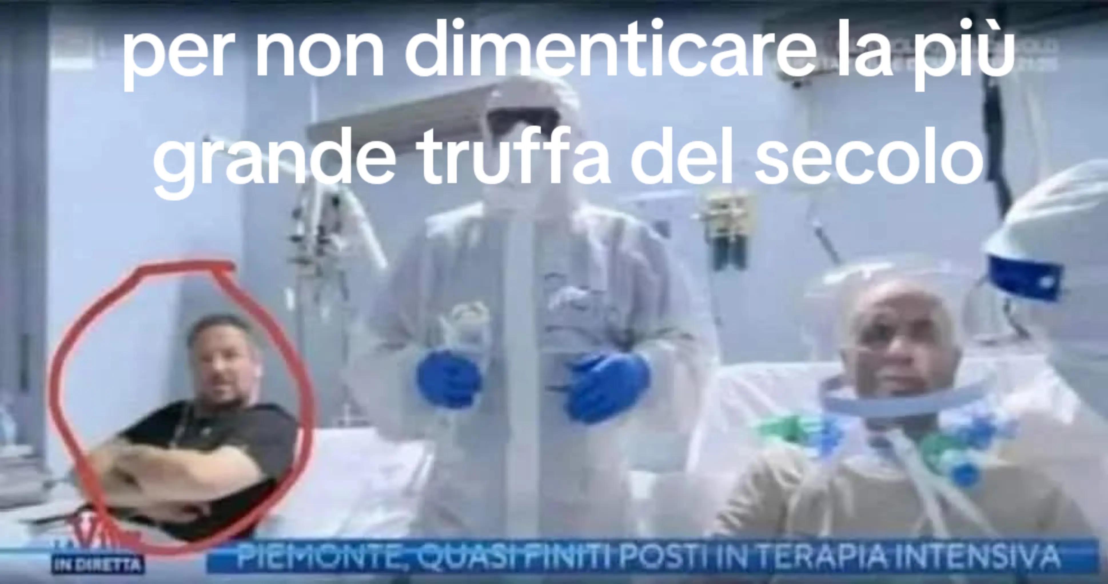 @Giampaolo