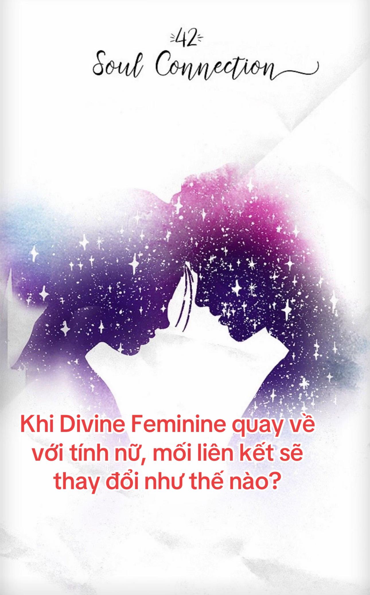 @Cẩm Tú