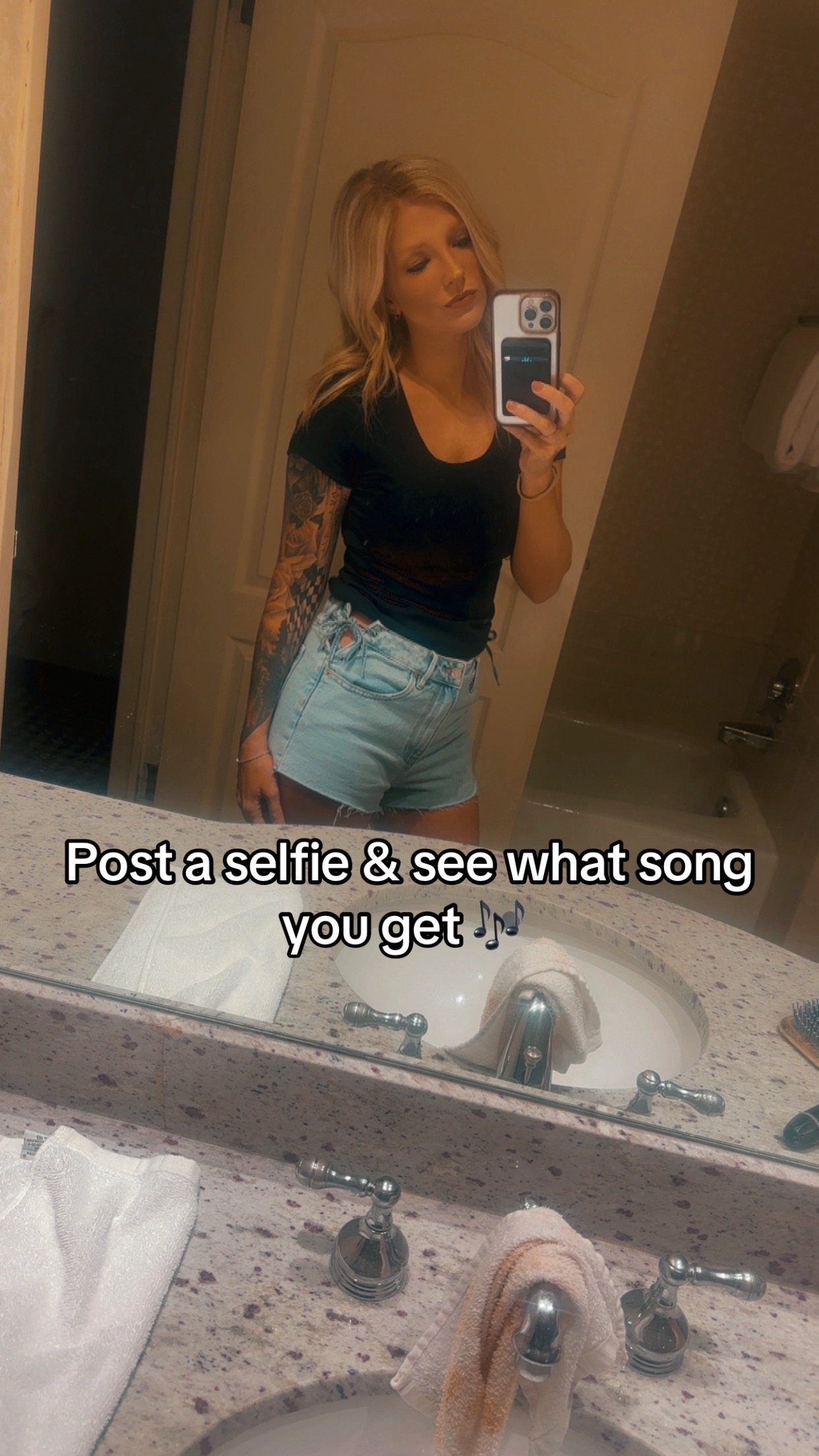 @Courtney Rose 🥀🏁