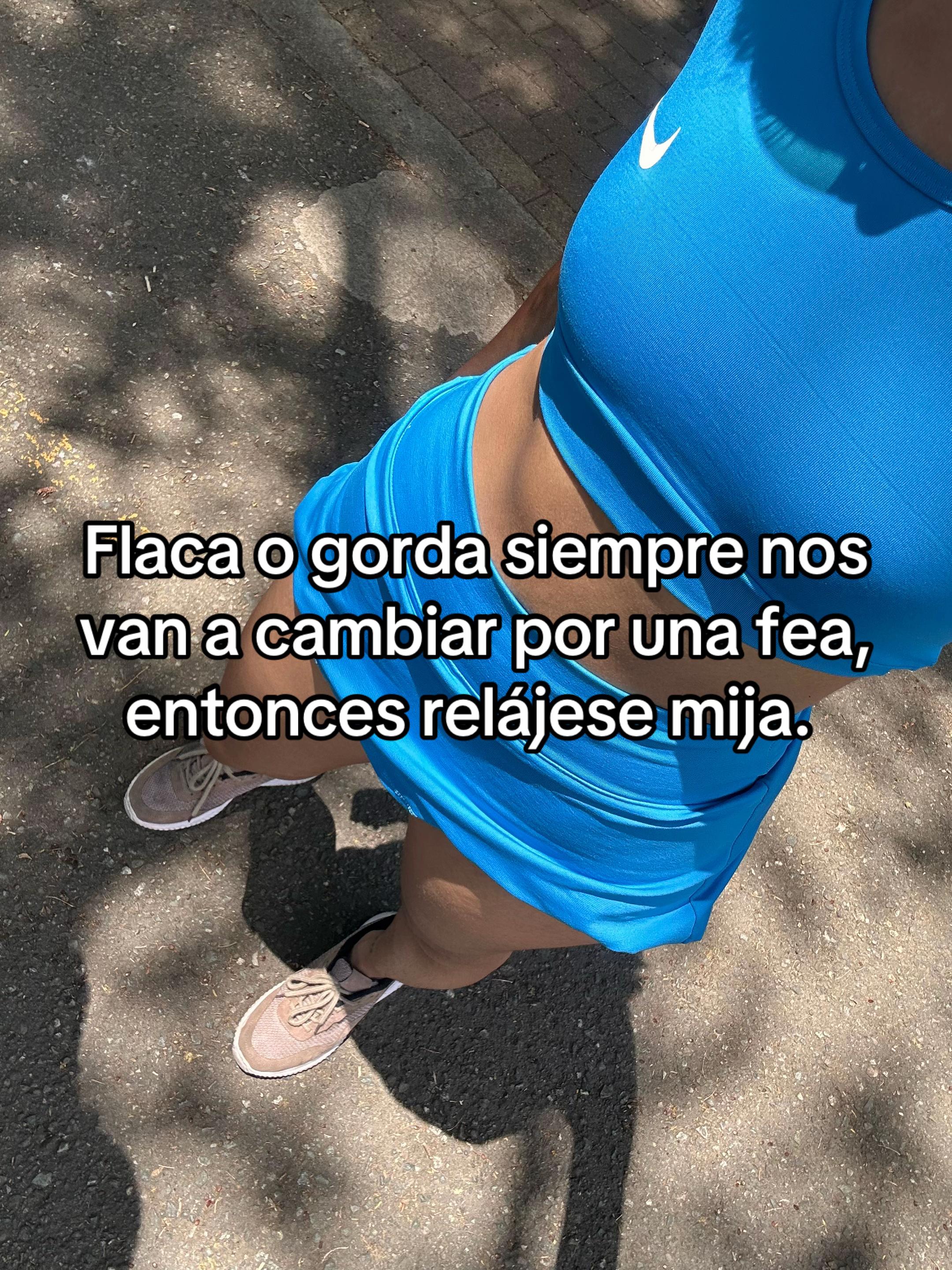 @Valery⚜️