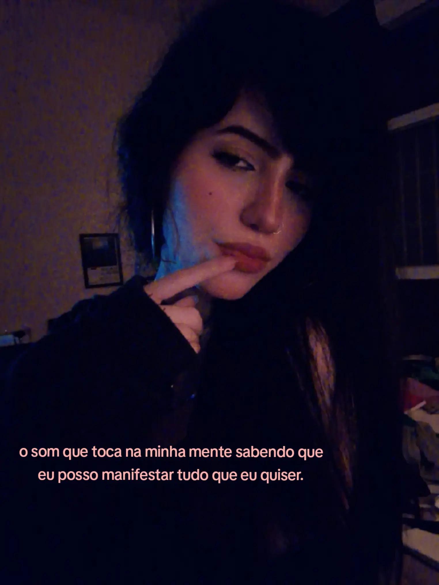 @𝕮𝖆𝖗𝖔𝖑 🎸