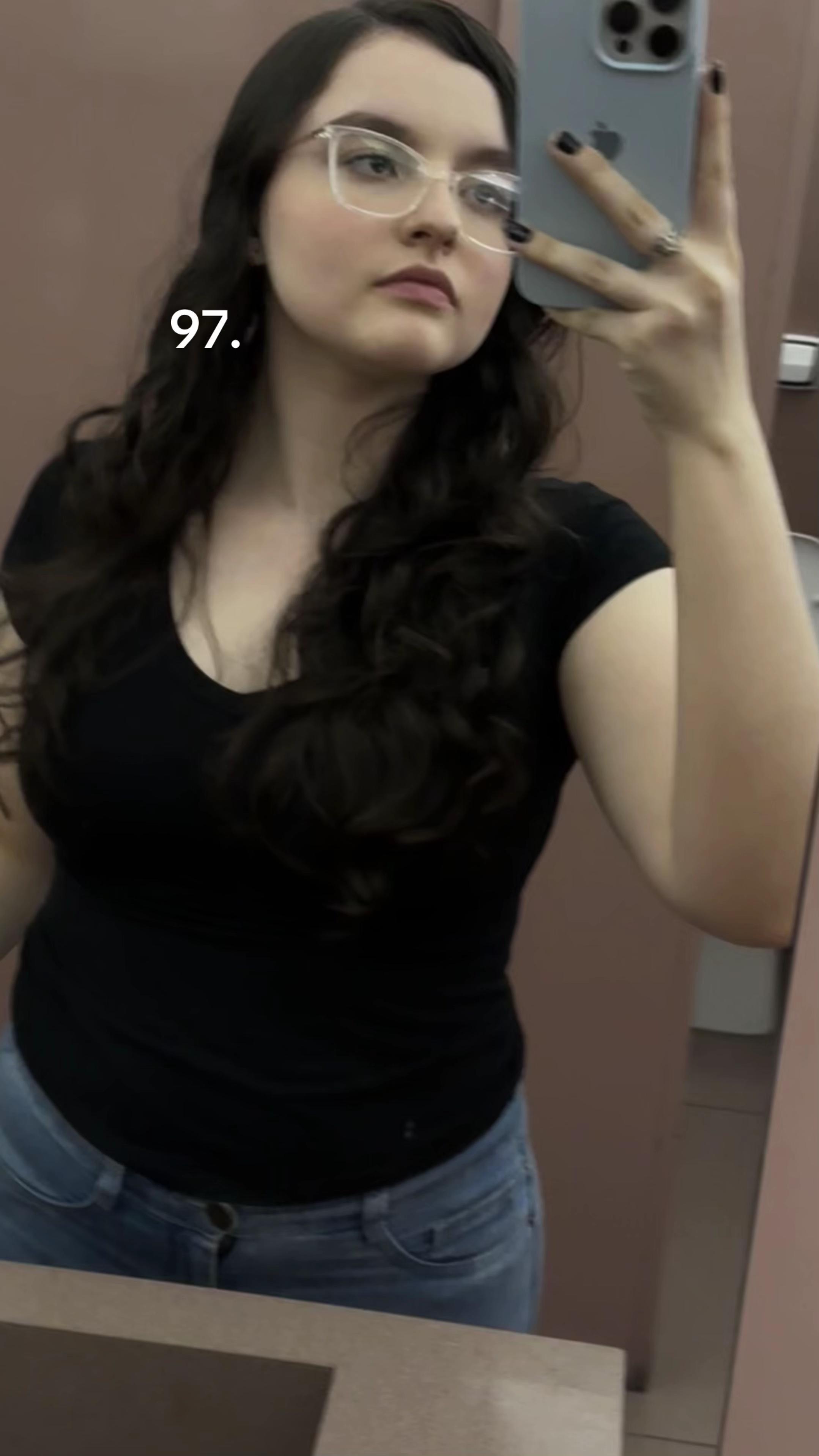 @Gi Cordioli