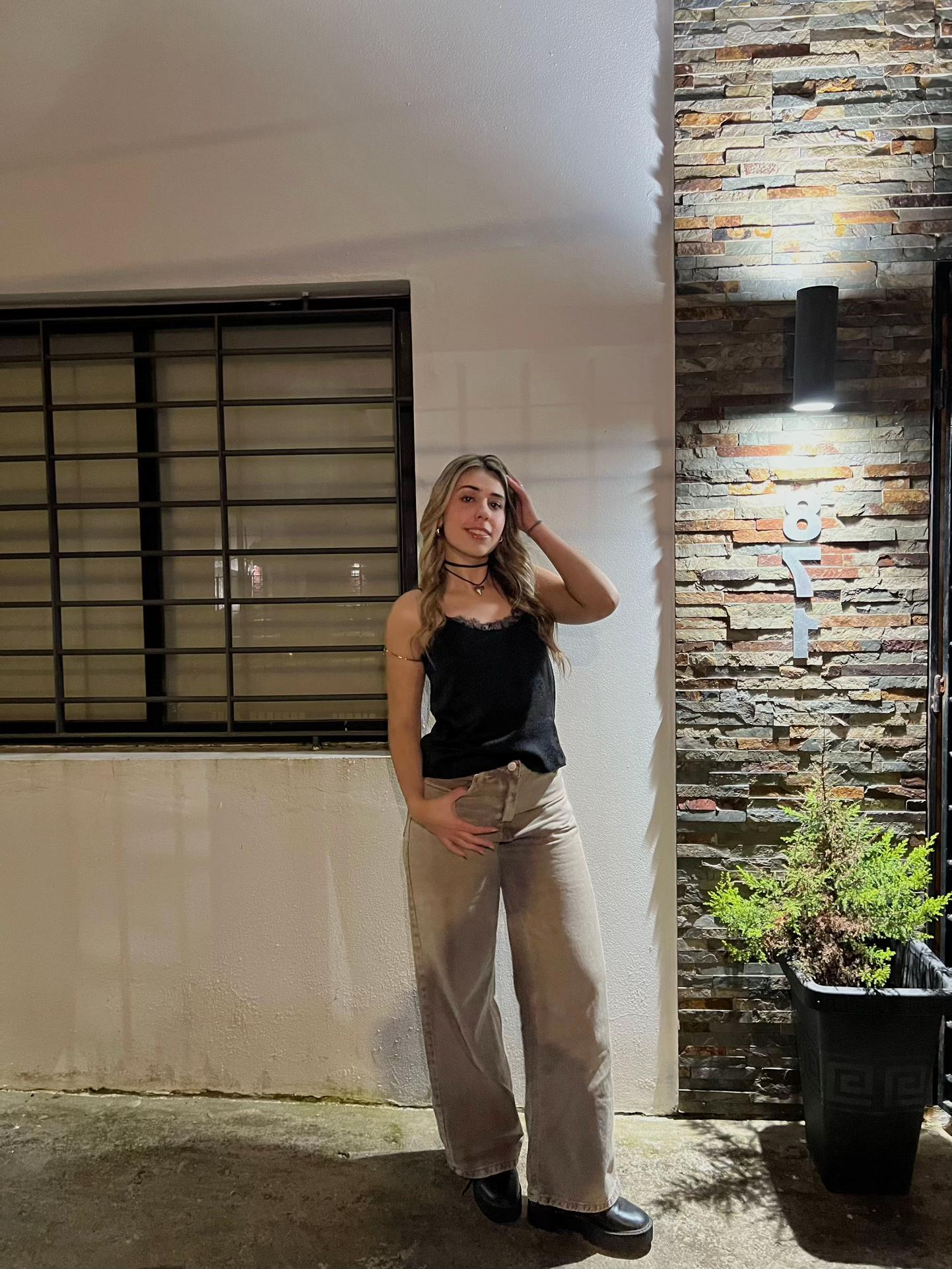 @Sofii