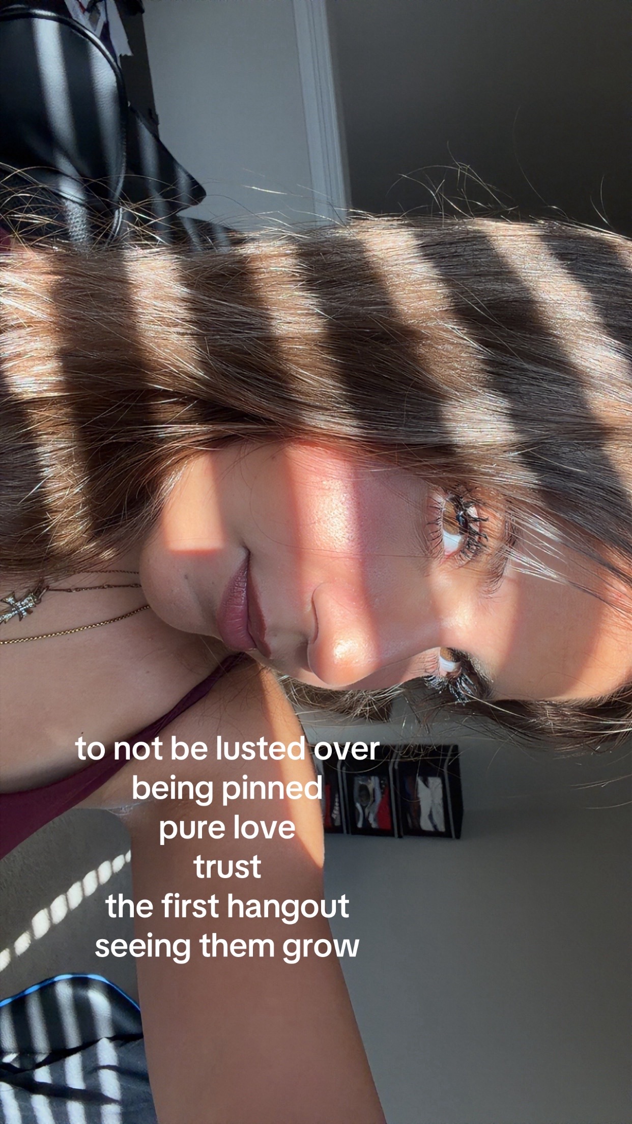 @.