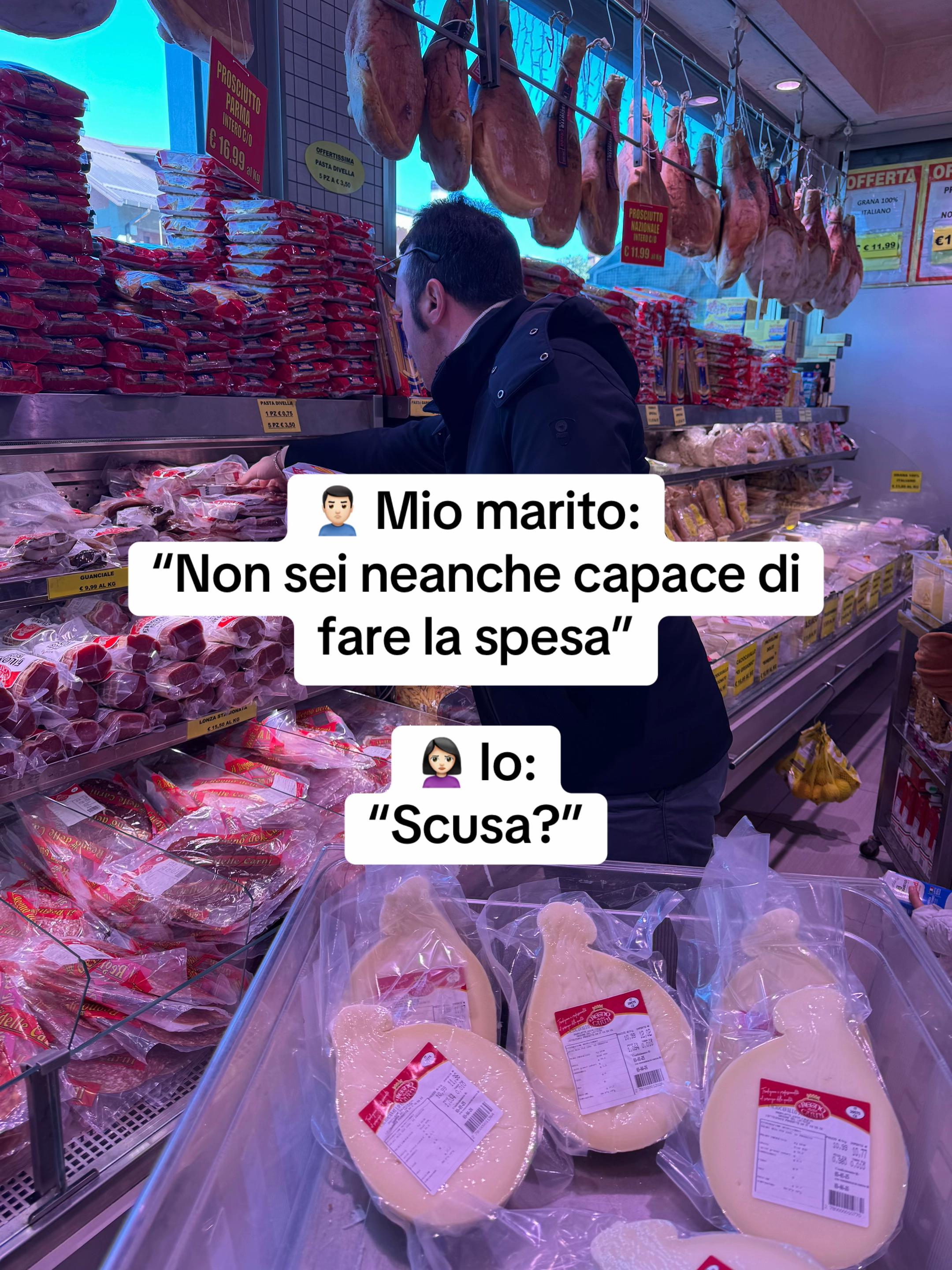 @Domi, lavoro e guadagno online