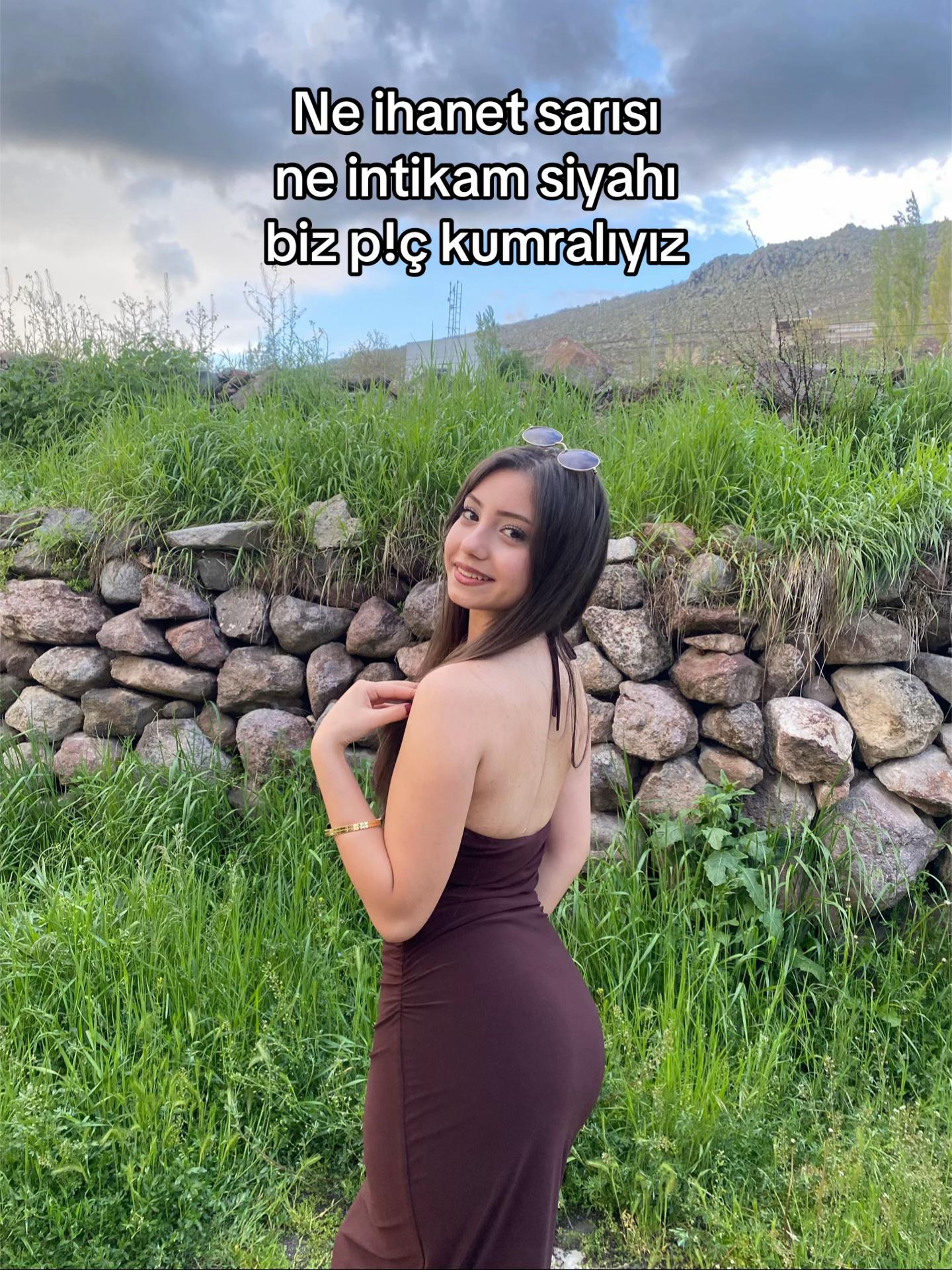 @ayben