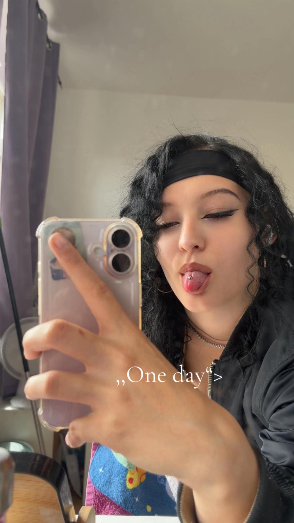 @itsnot.lxa21
