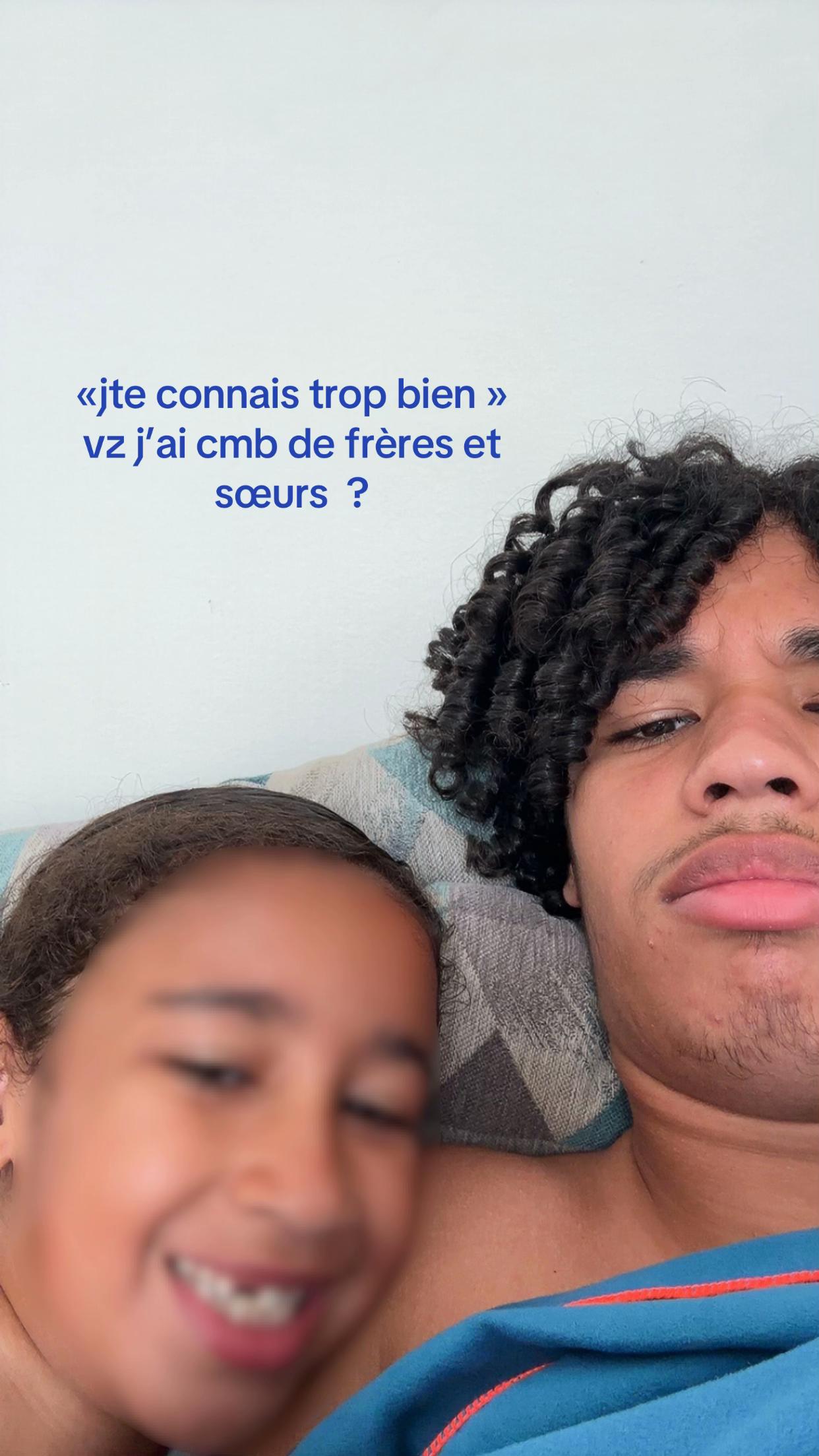 @🥶