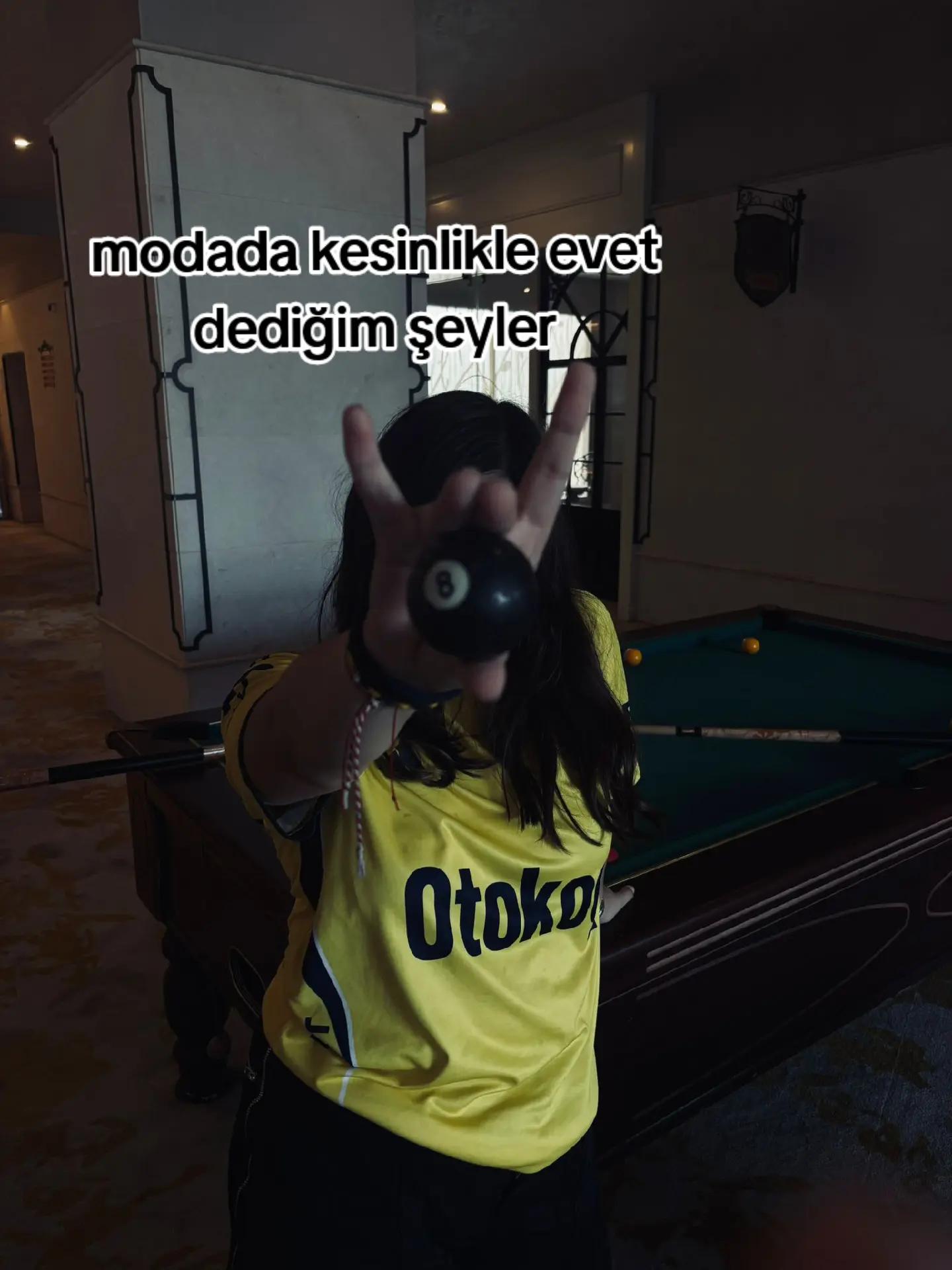 @nisa 🃏