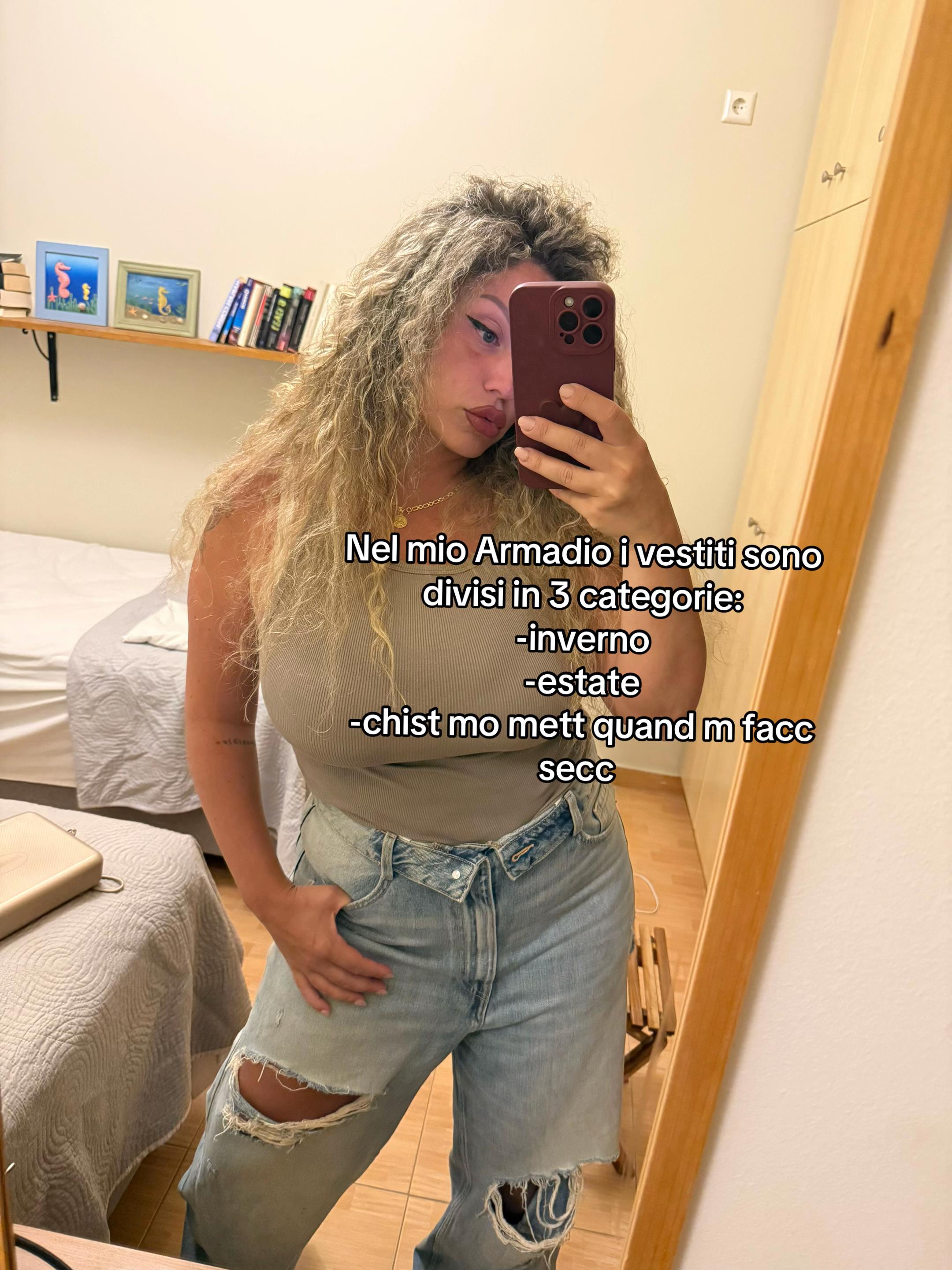 @⭐️LuciaColella⭐️