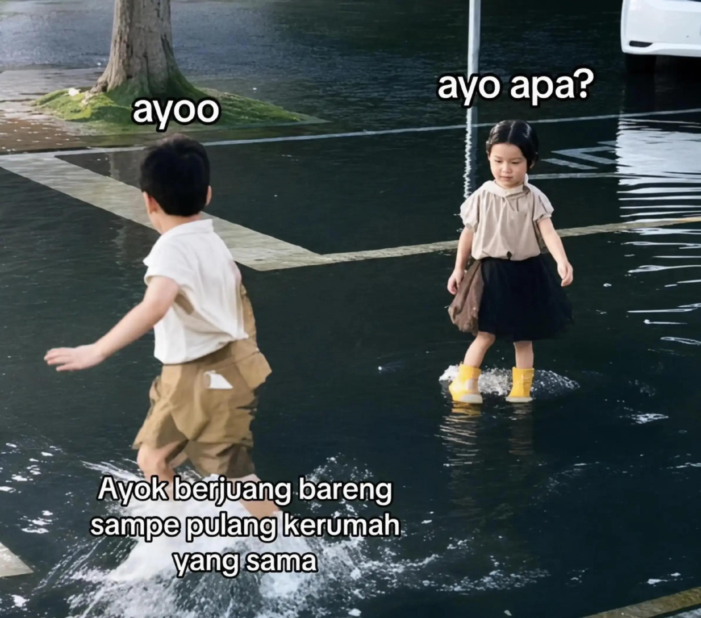 @💦Scoopyter💦