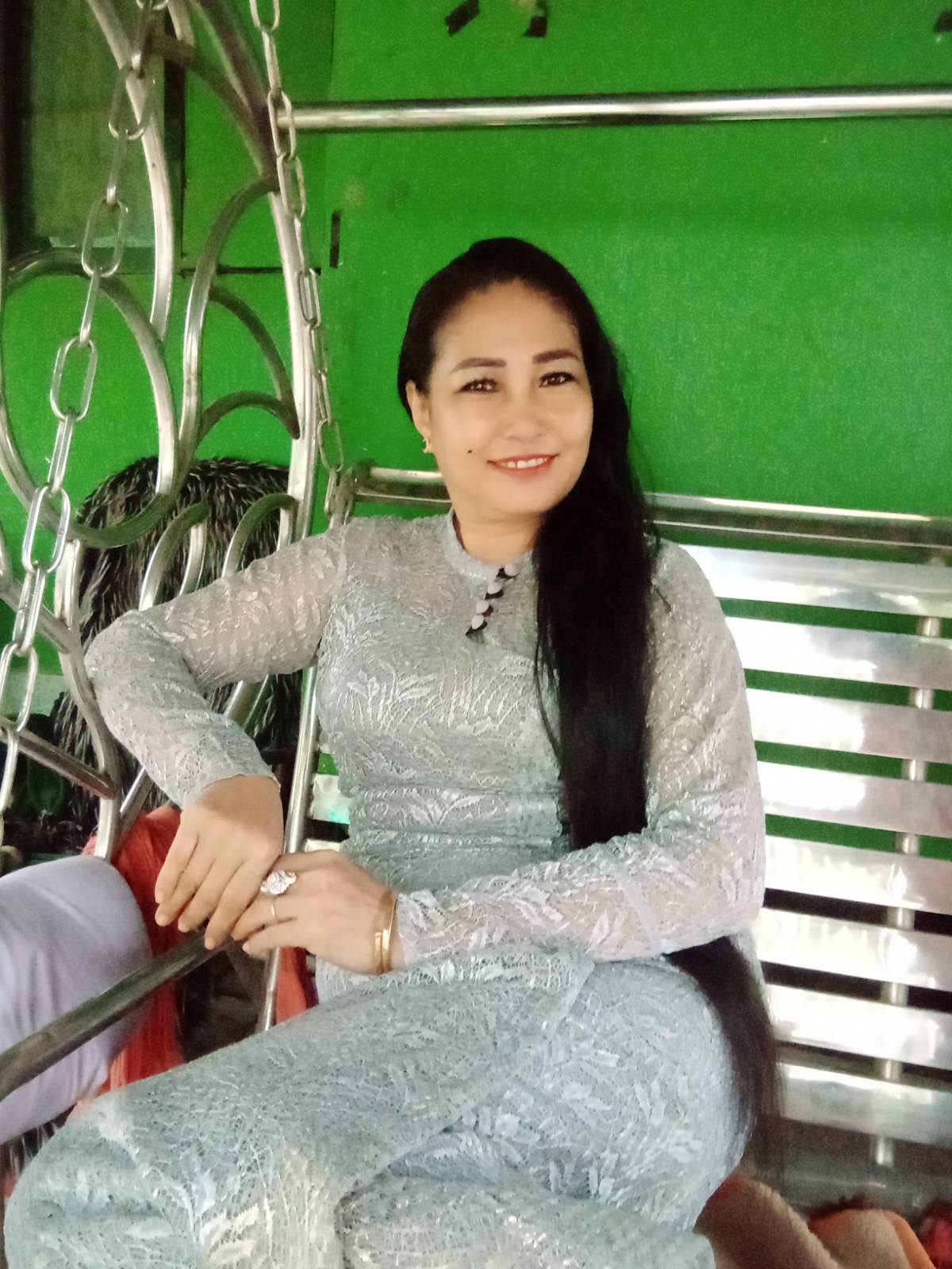 @စိမ်း