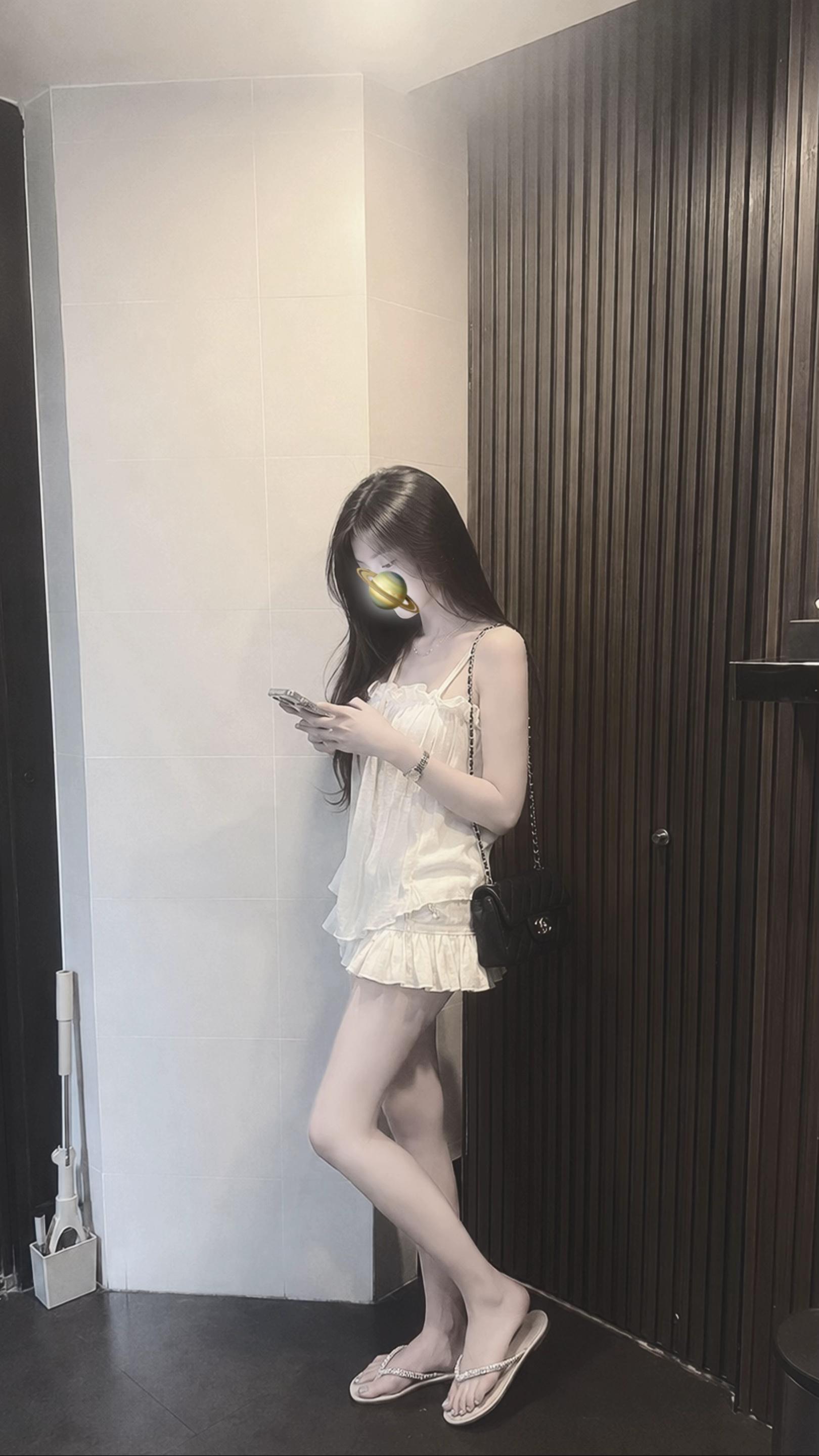 @Kuromi🐱