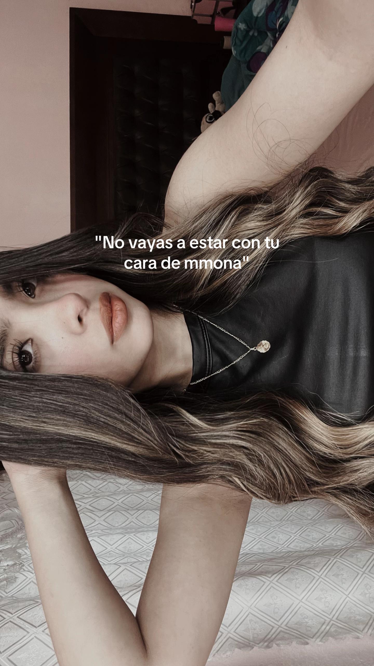 @Grecia Córdova