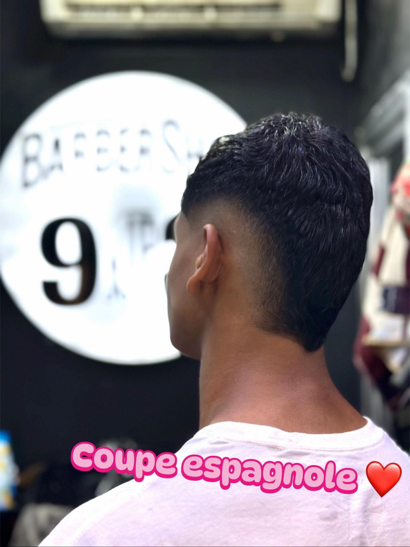 @barber 💈27💈