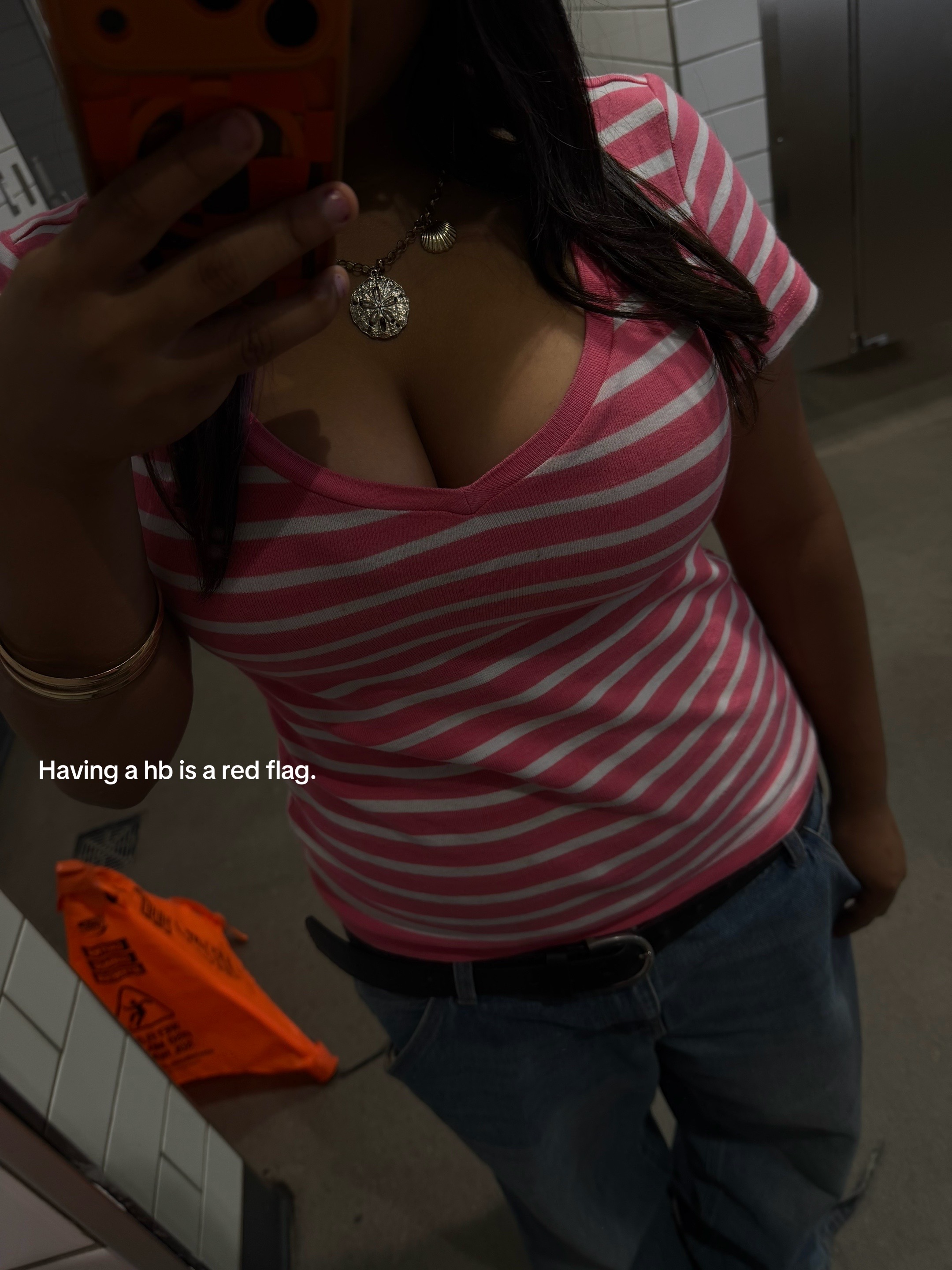 @spammm6777