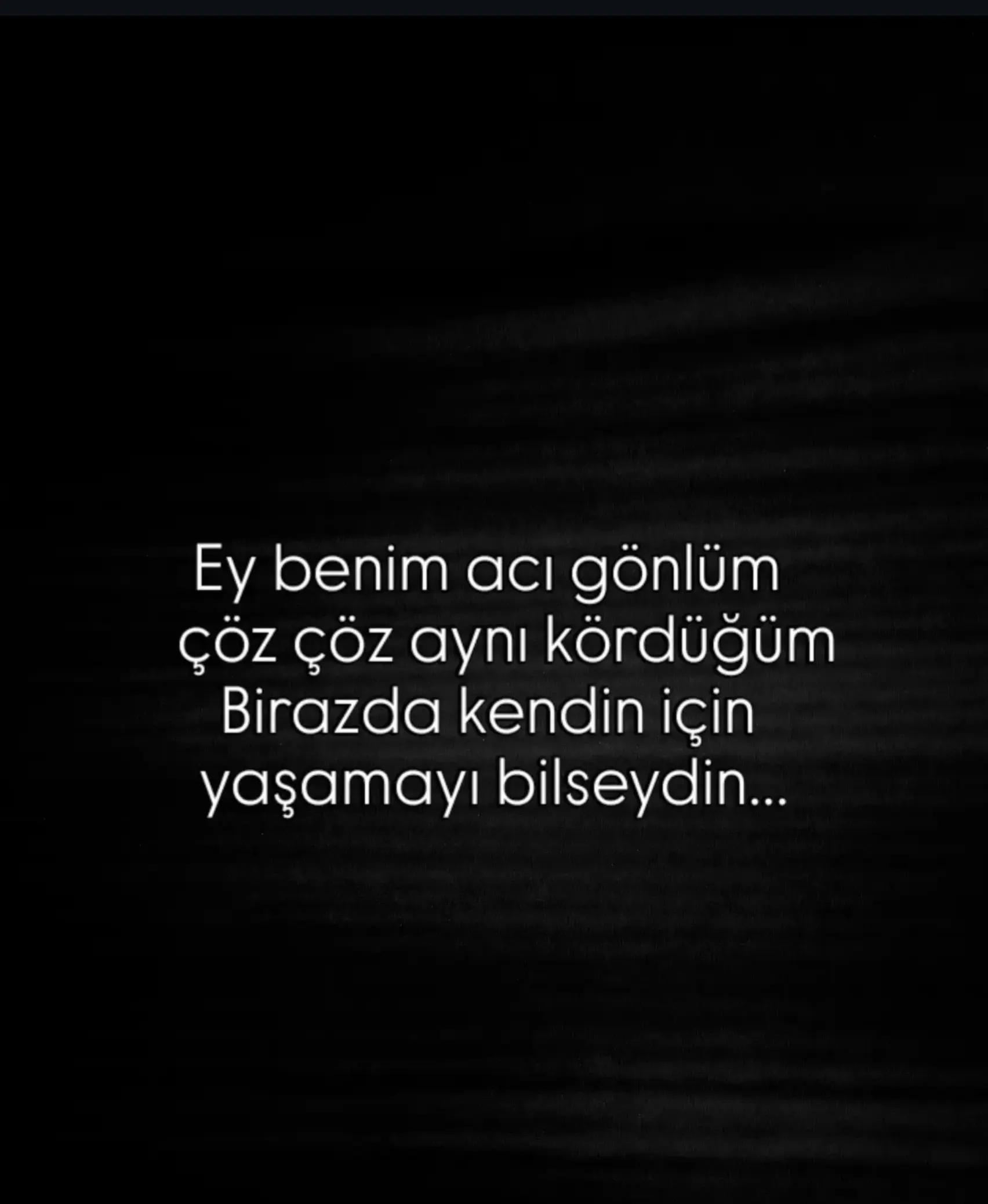 @şiir sokakta