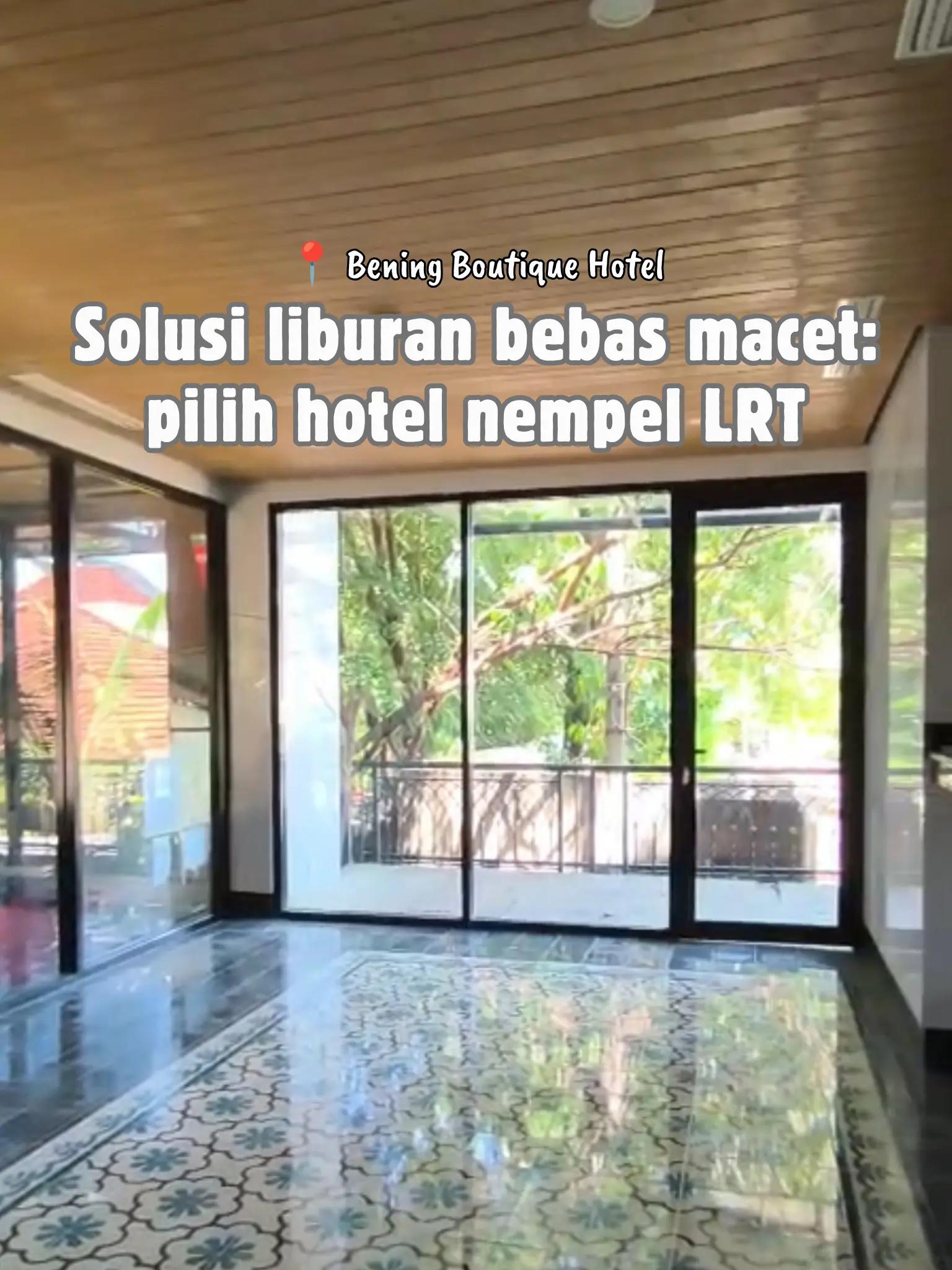@nanda