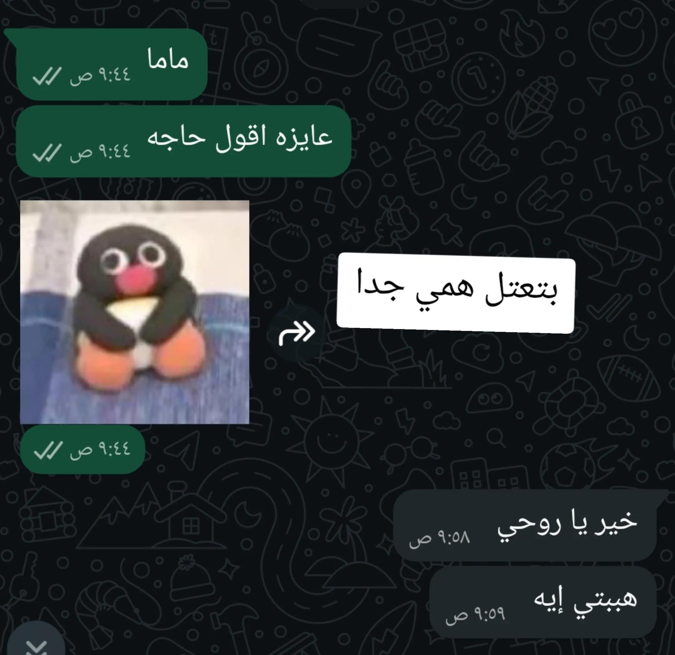@شهد فرج |shahd farag🤍✨️
