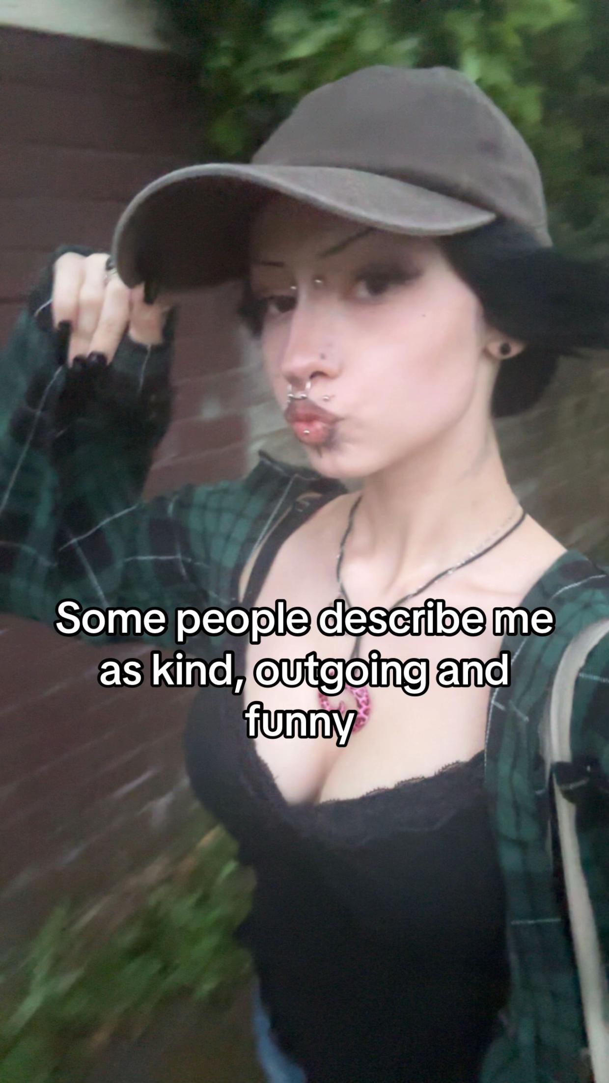@𝖃𝖆𝖊