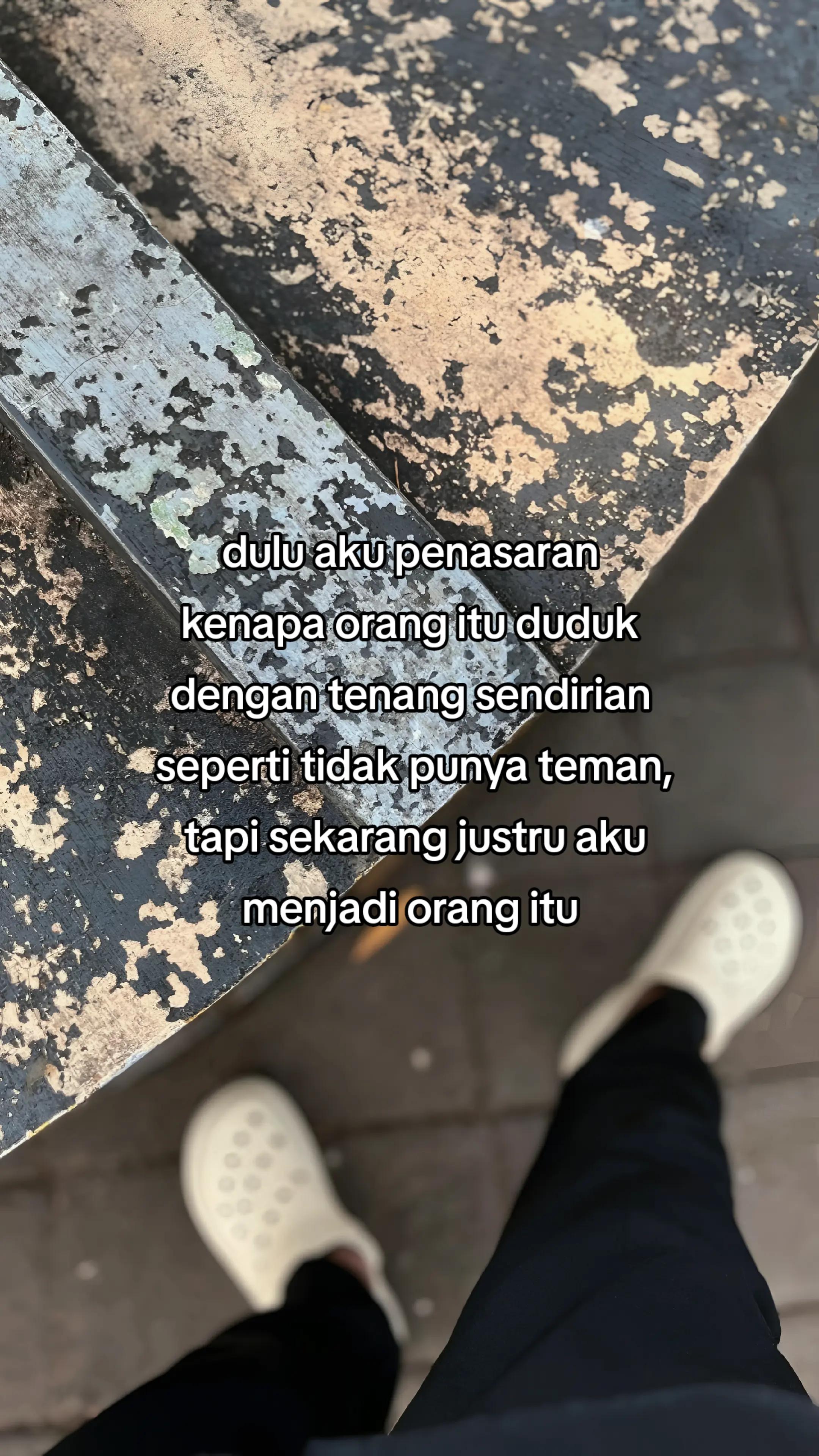 @deyy