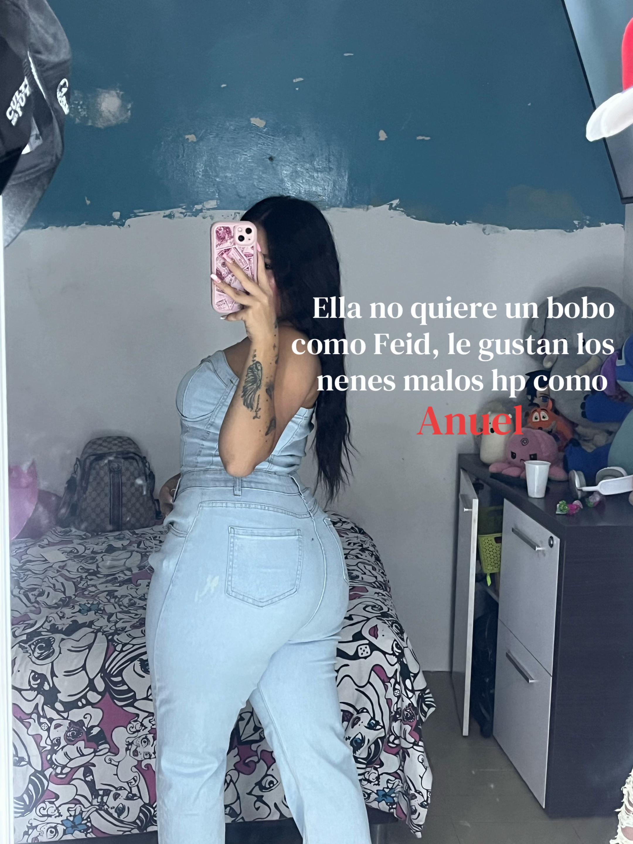 @Ximena 🦋
