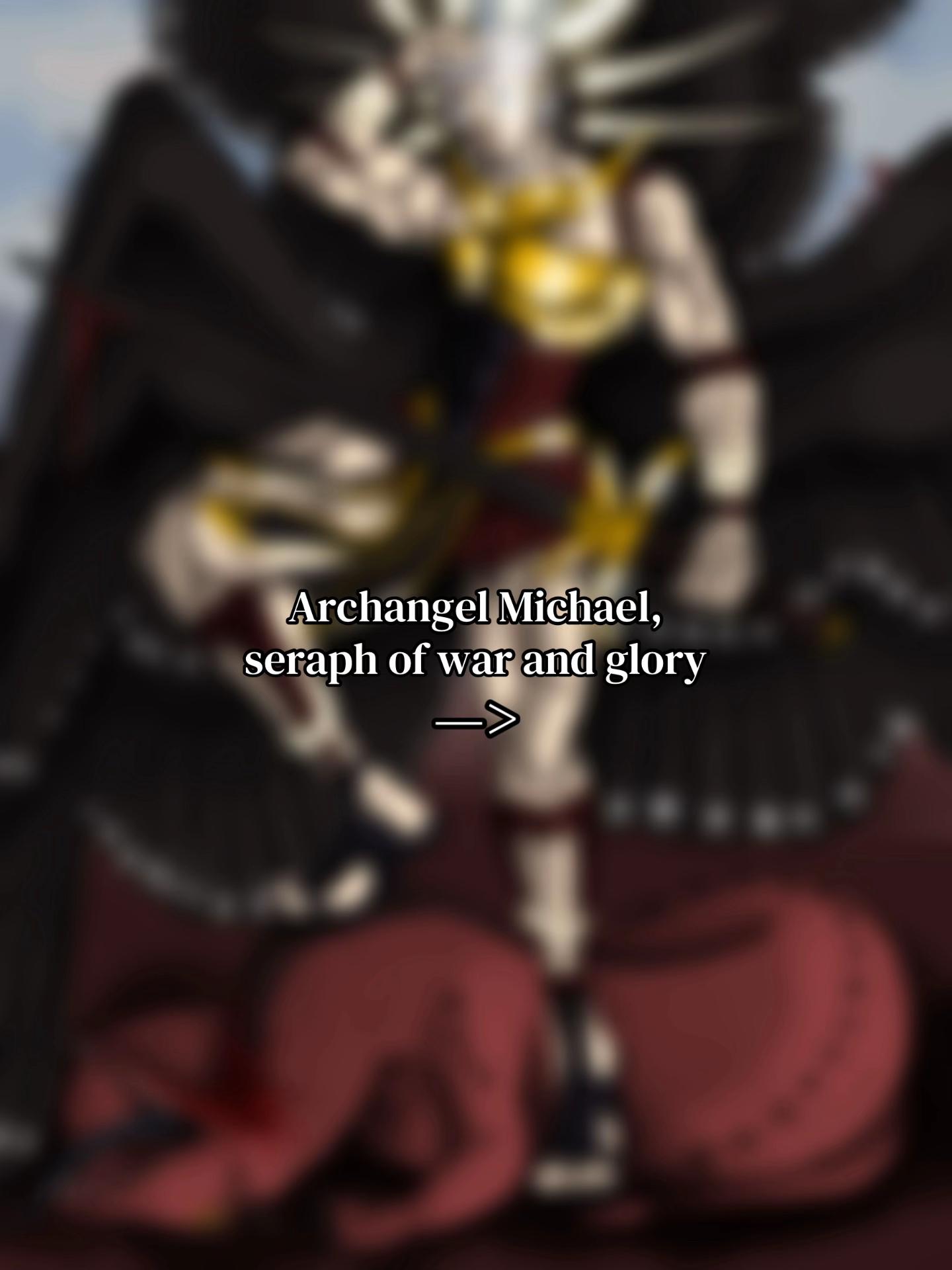 @𝕰𝖒𝖕𝖞𝖗𝖊𝖆𝖓🪽👑