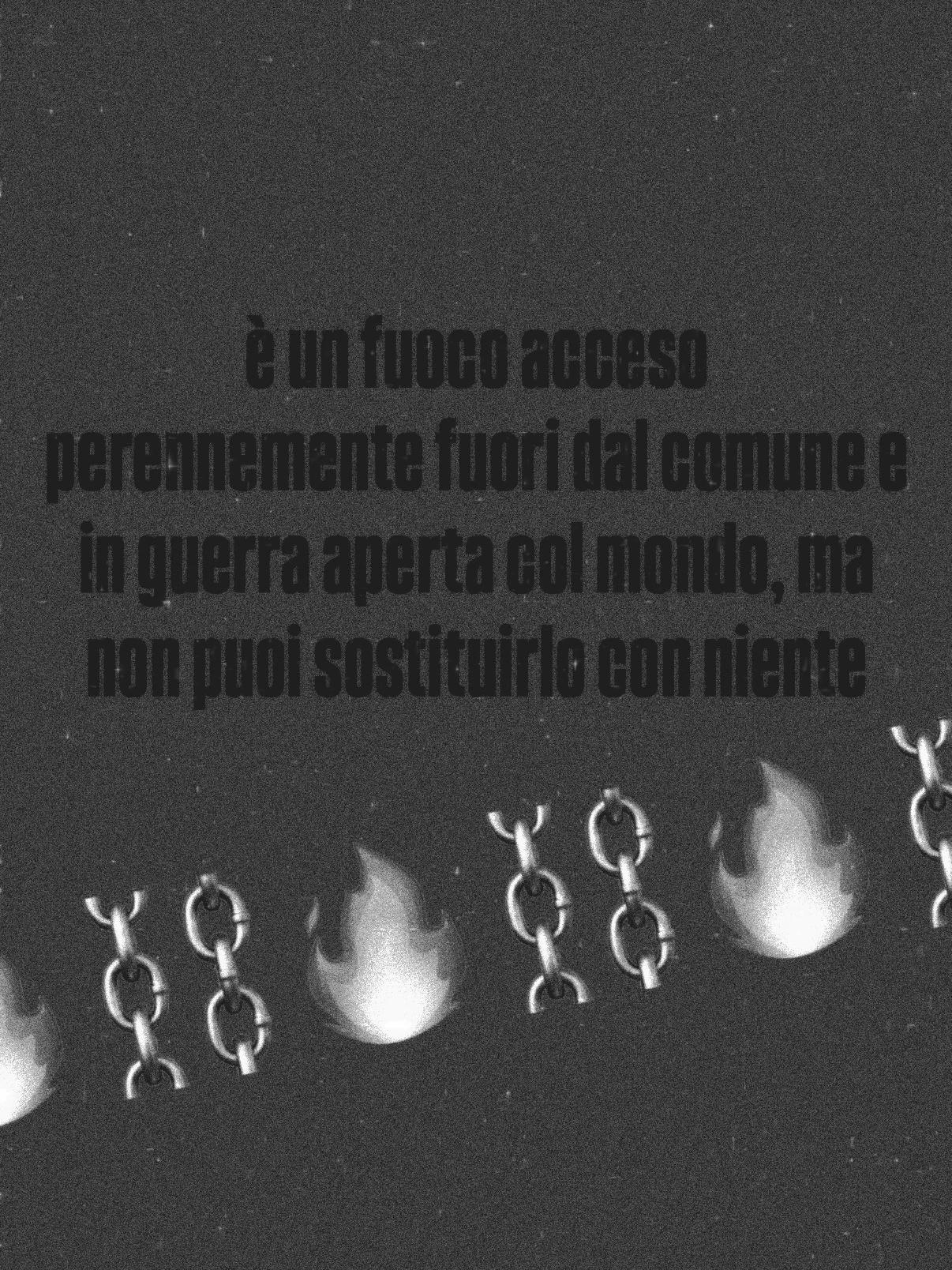 @user19351573973