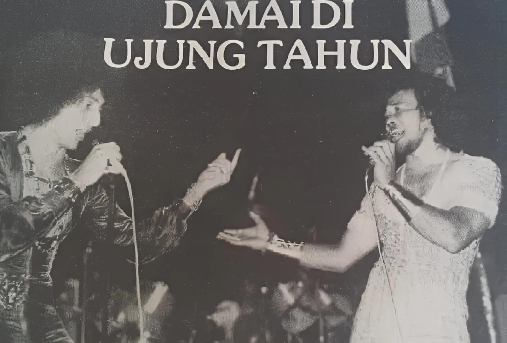 @Raden Naja
