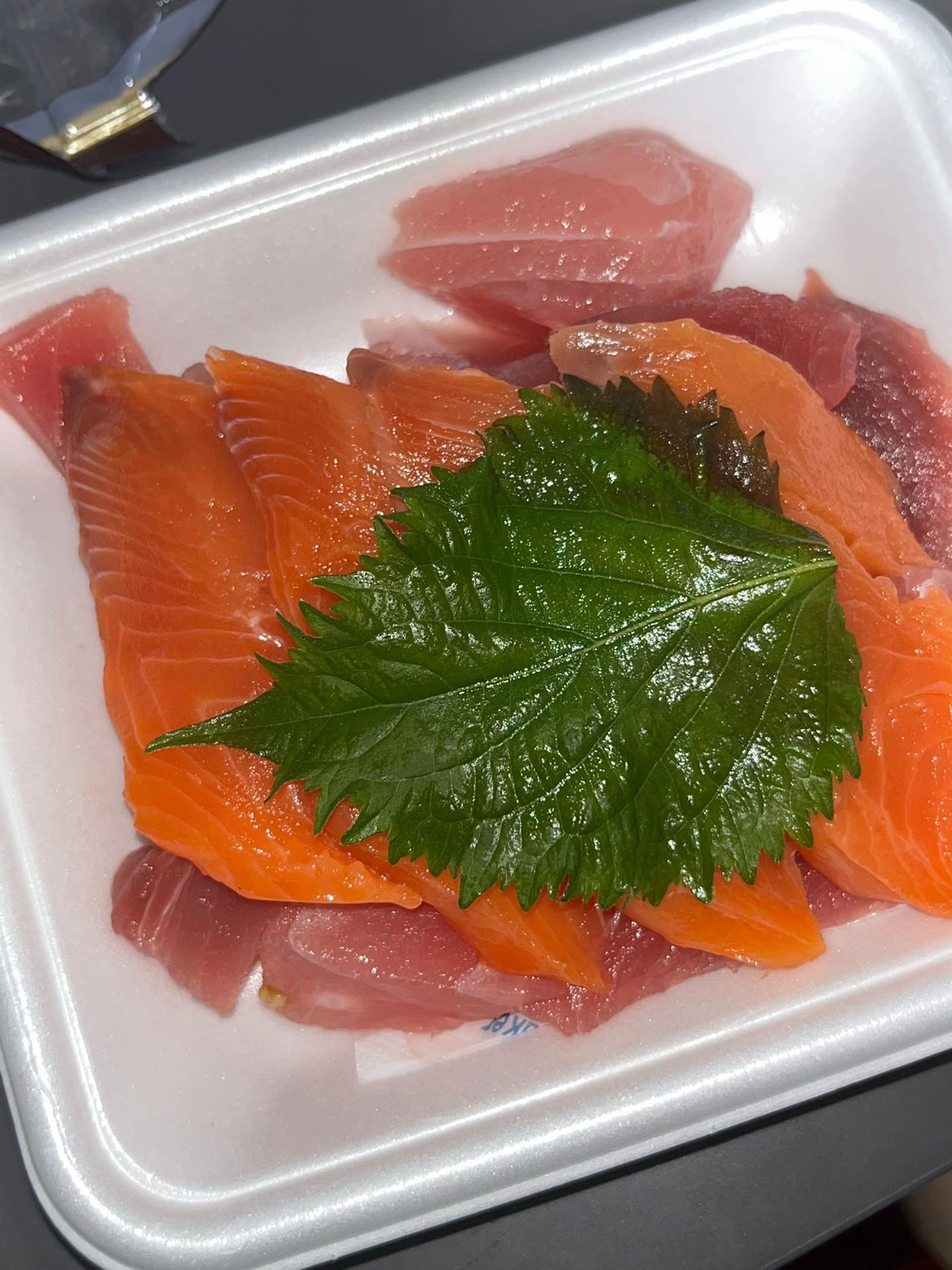 @鯨