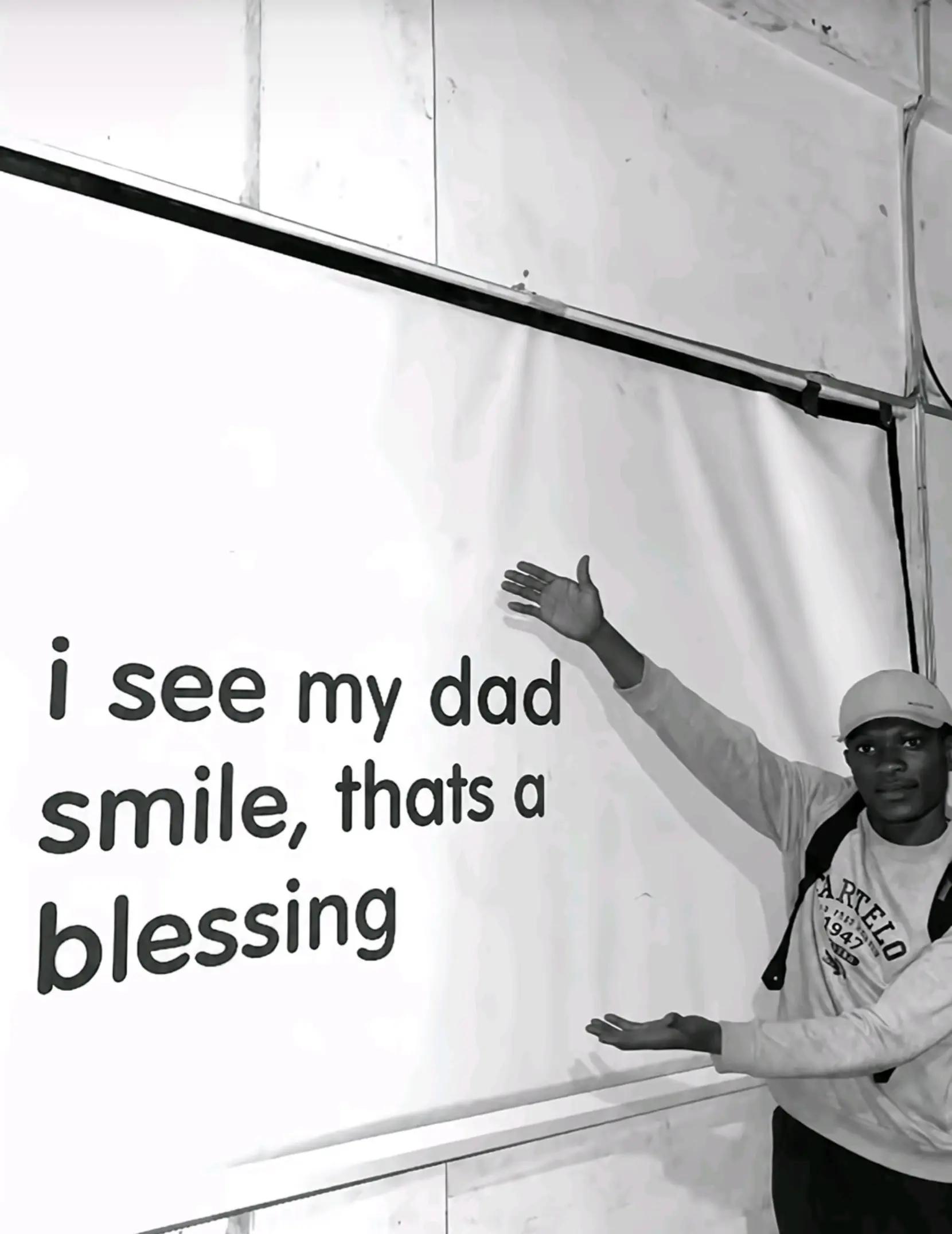 @CLEA_ZUERICH🇬🇭 ✝️ 🇬🇭