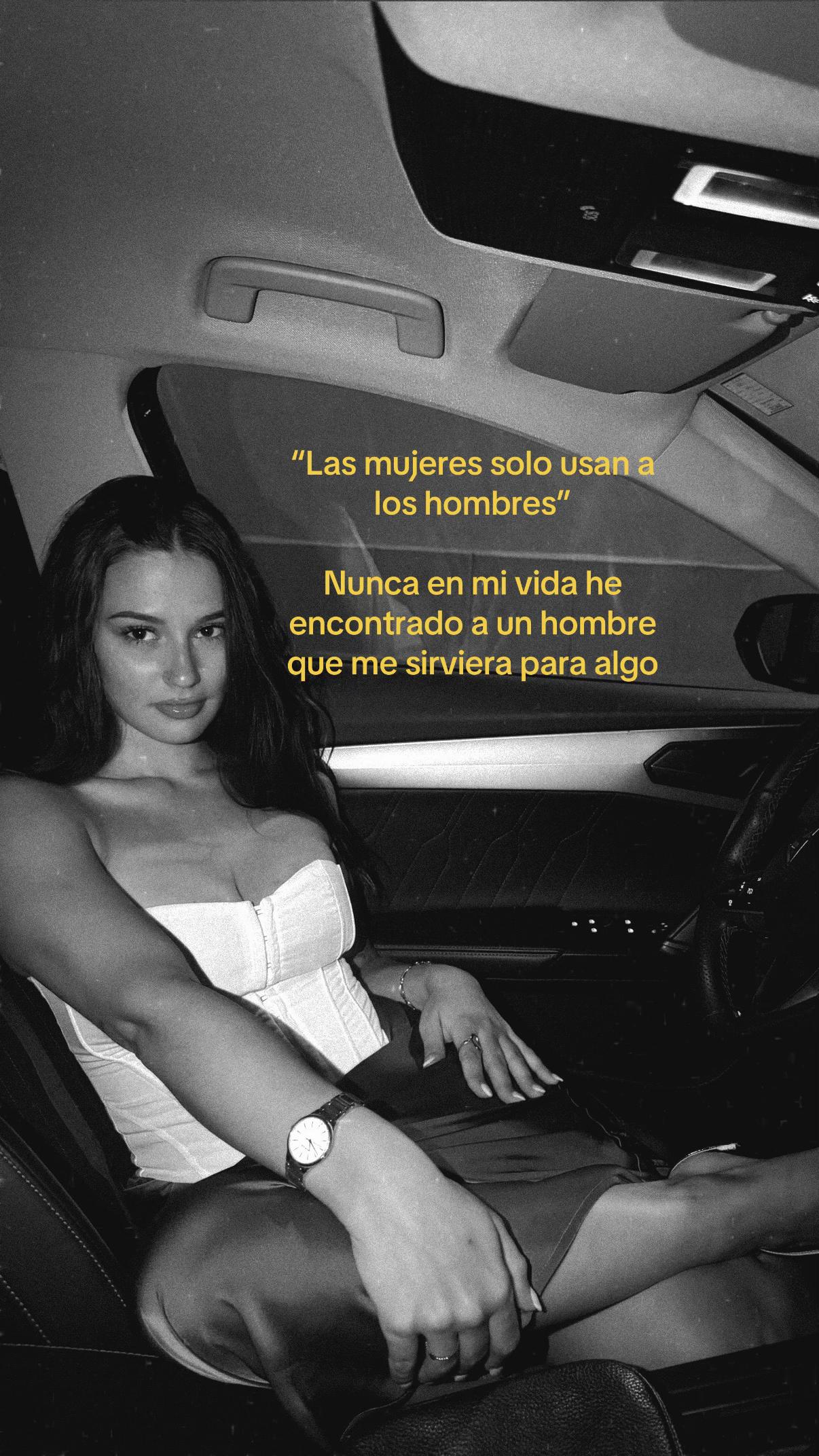 @Paula García