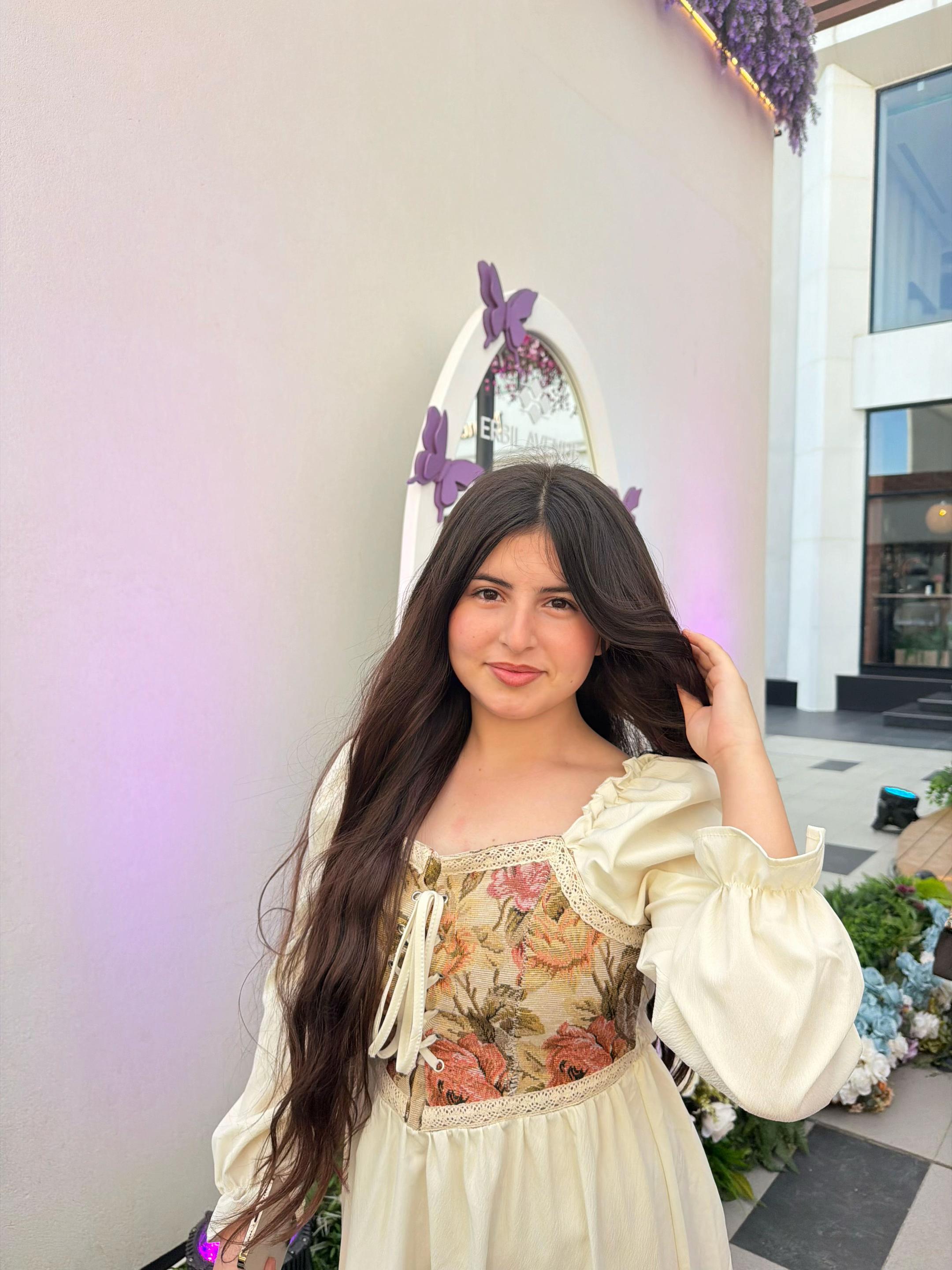 @Newroz 1