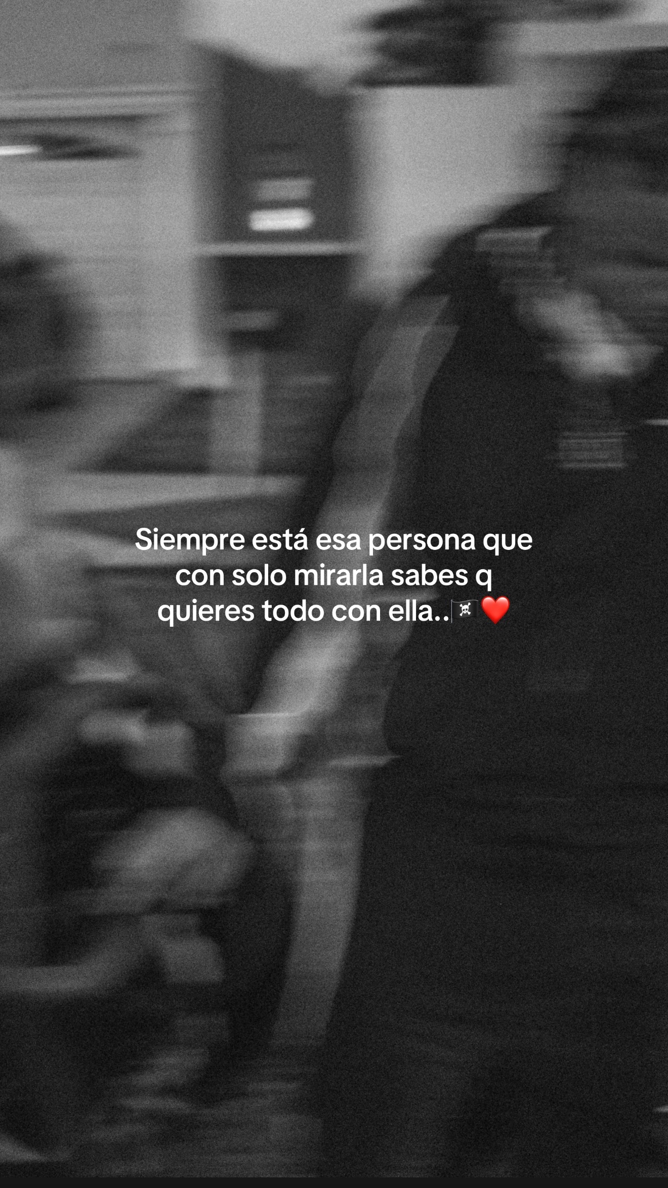 @Yadiel🏴&zwj;☠️🌴🌊