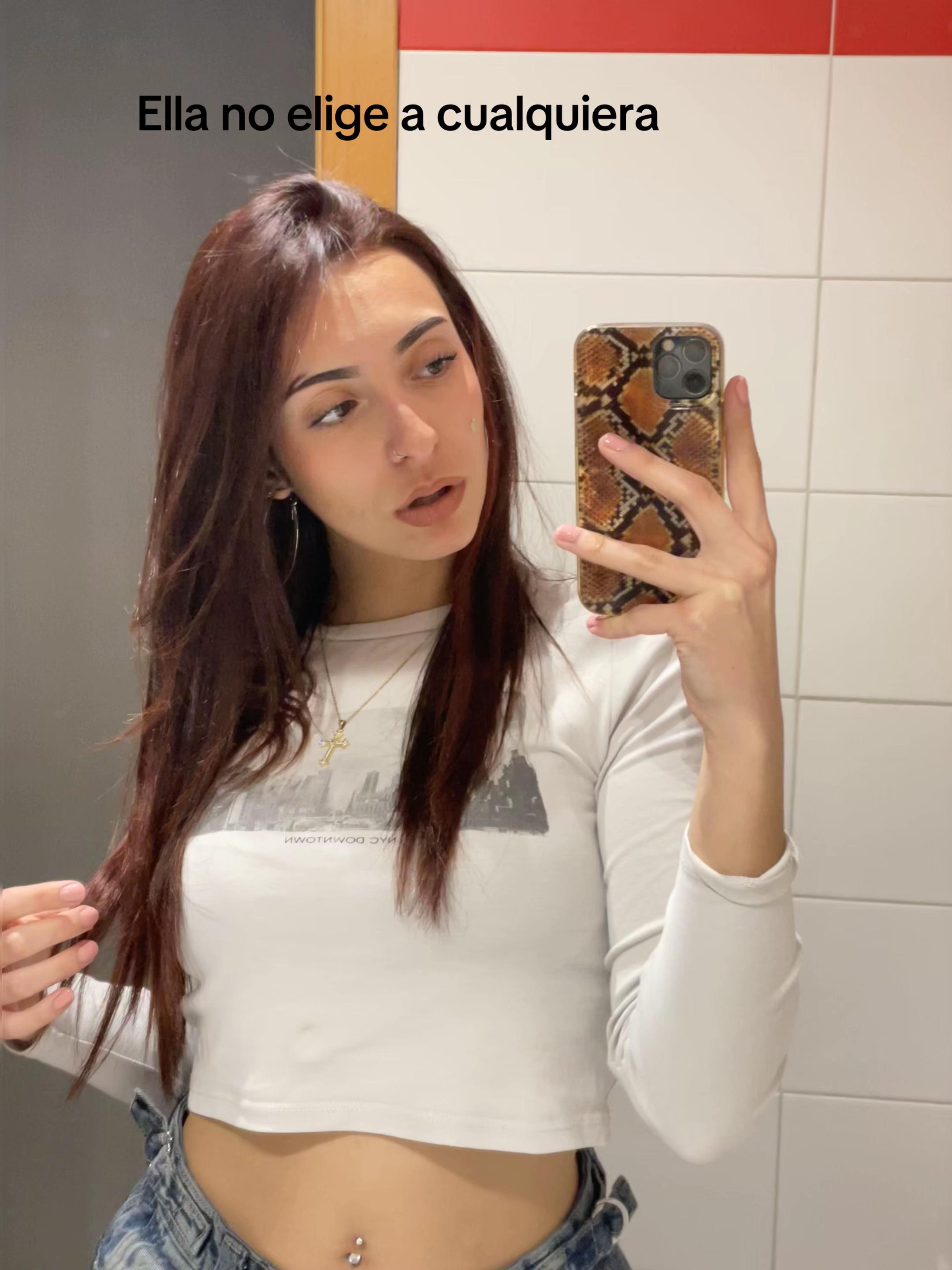 @Sol ☆