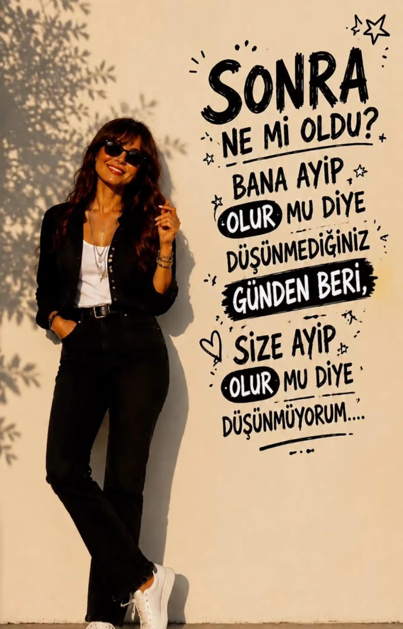 @💟DOĞA 🤍💜