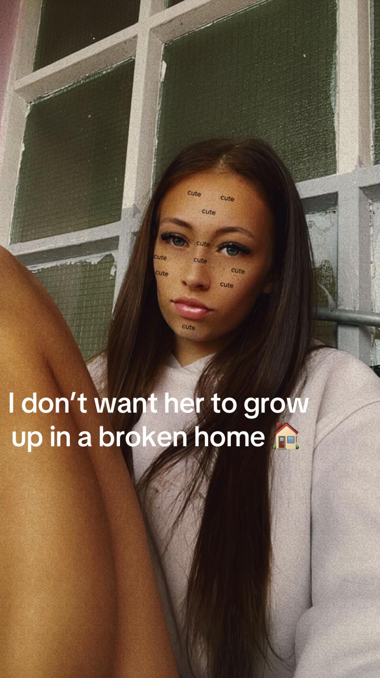 @Jade Miller